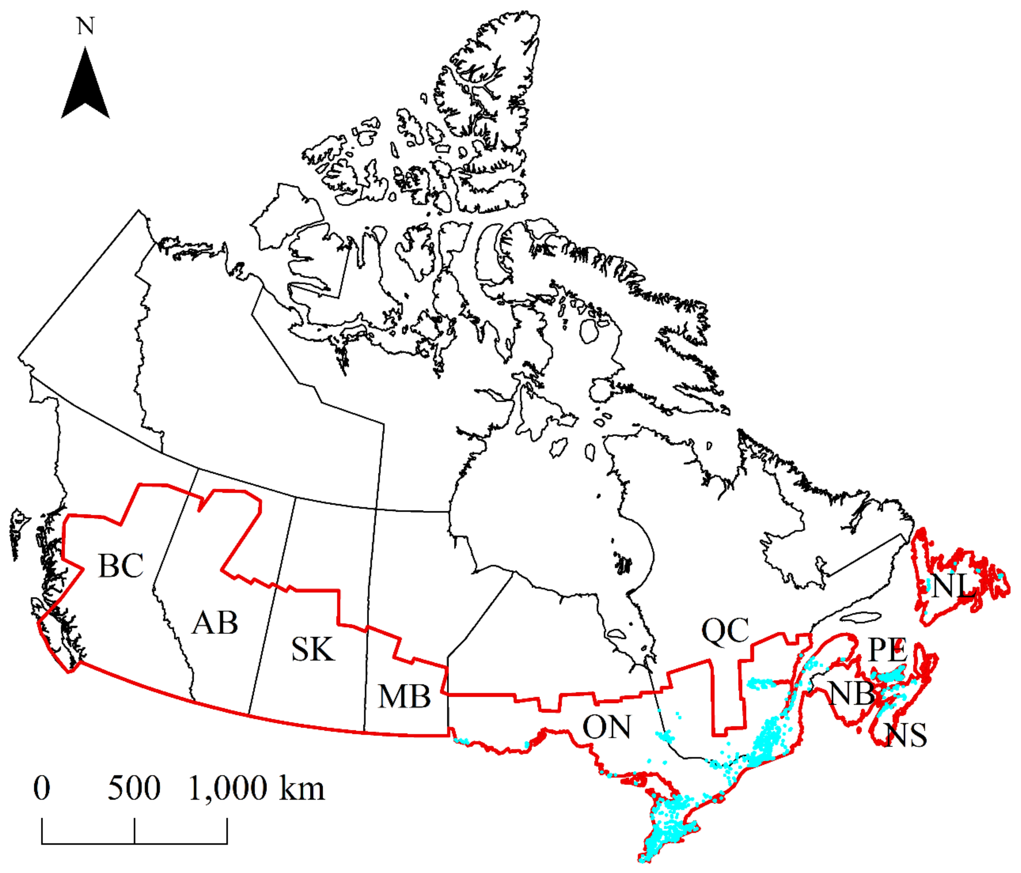 Remotesensing 12 03561 g002 Remotesensing 12 03561 g002