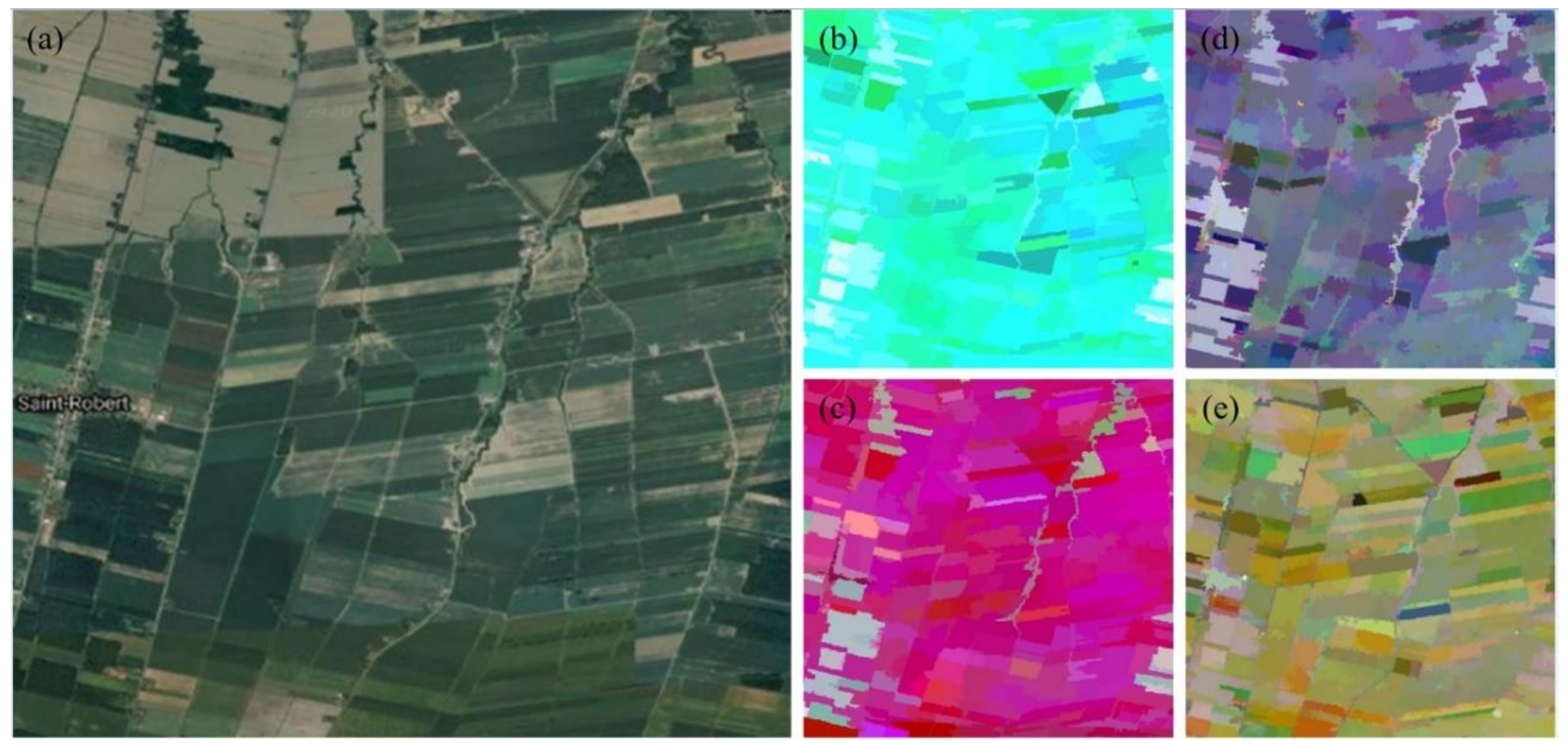 Remotesensing 12 03561 g004 Remotesensing 12 03561 g004