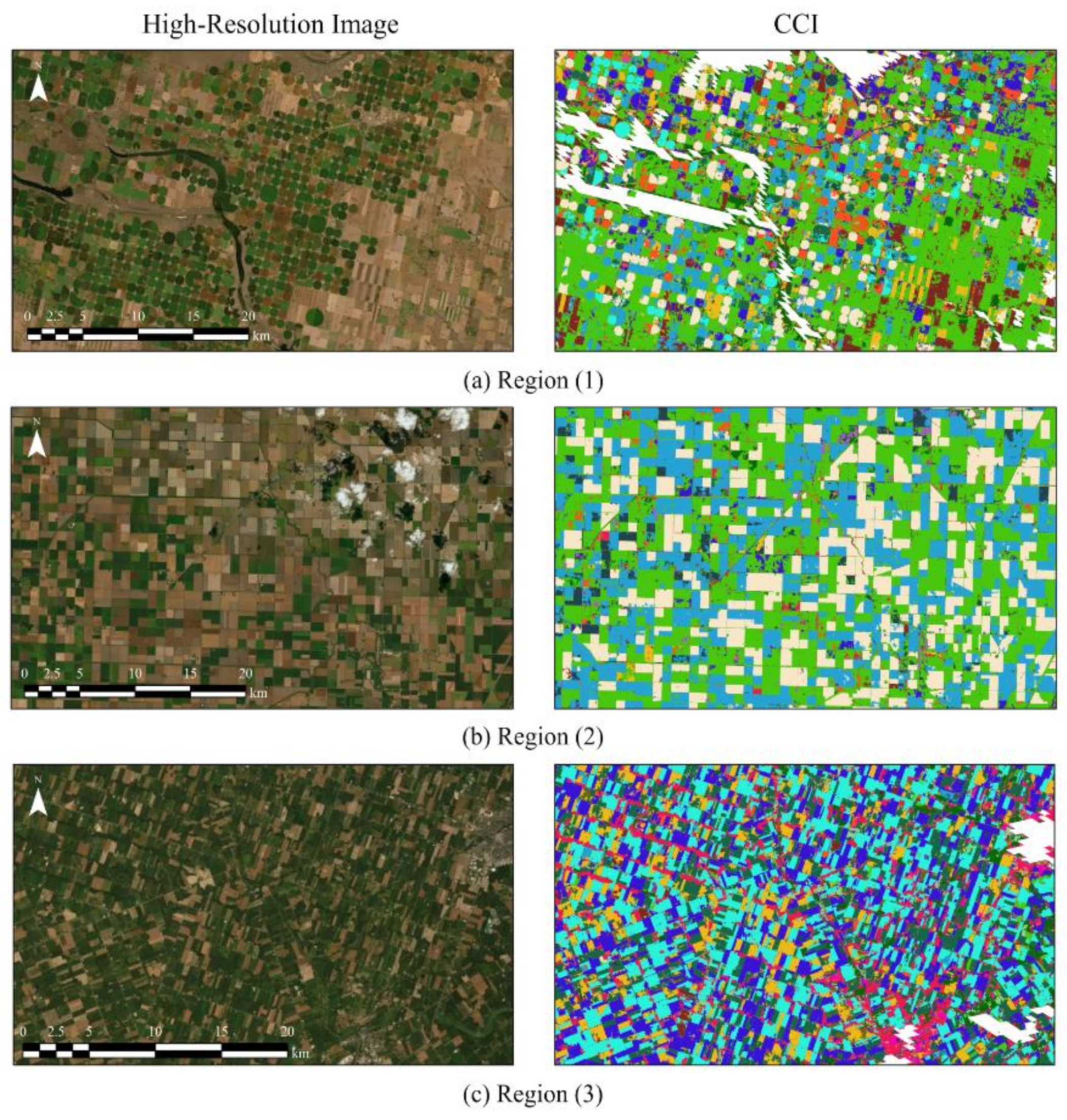 Remotesensing 12 03561 g006 Remotesensing 12 03561 g006