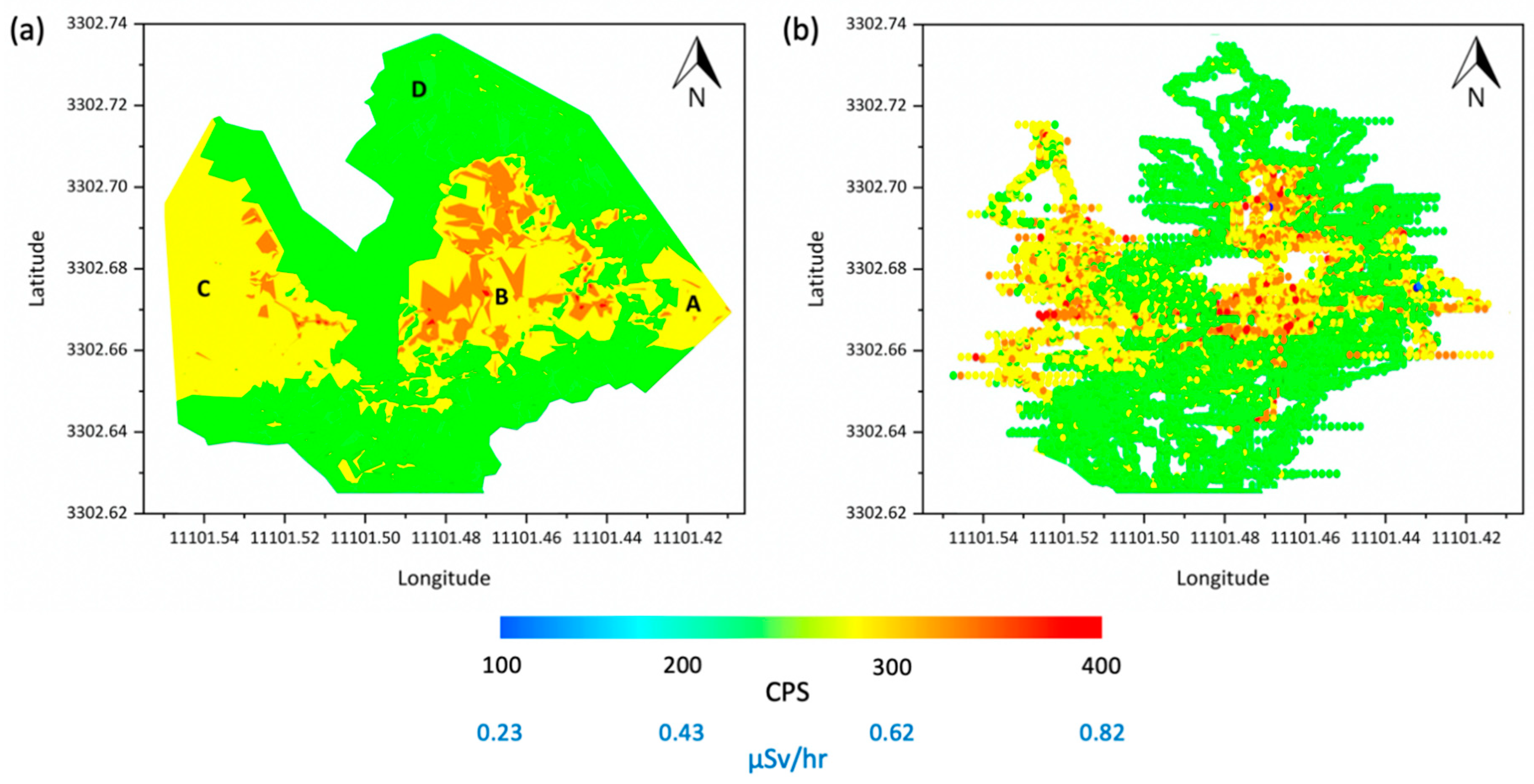 Remotesensing 12 03562 g002 Remotesensing 12 03562 g002