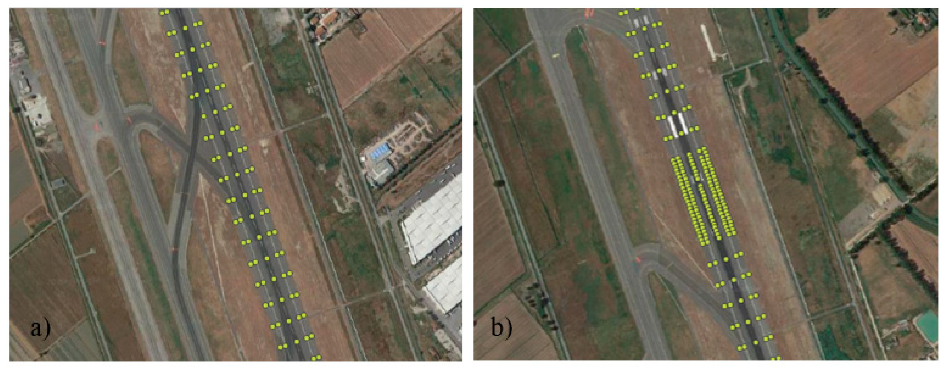 Remotesensing 12 03564 g002 Remotesensing 12 03564 g002