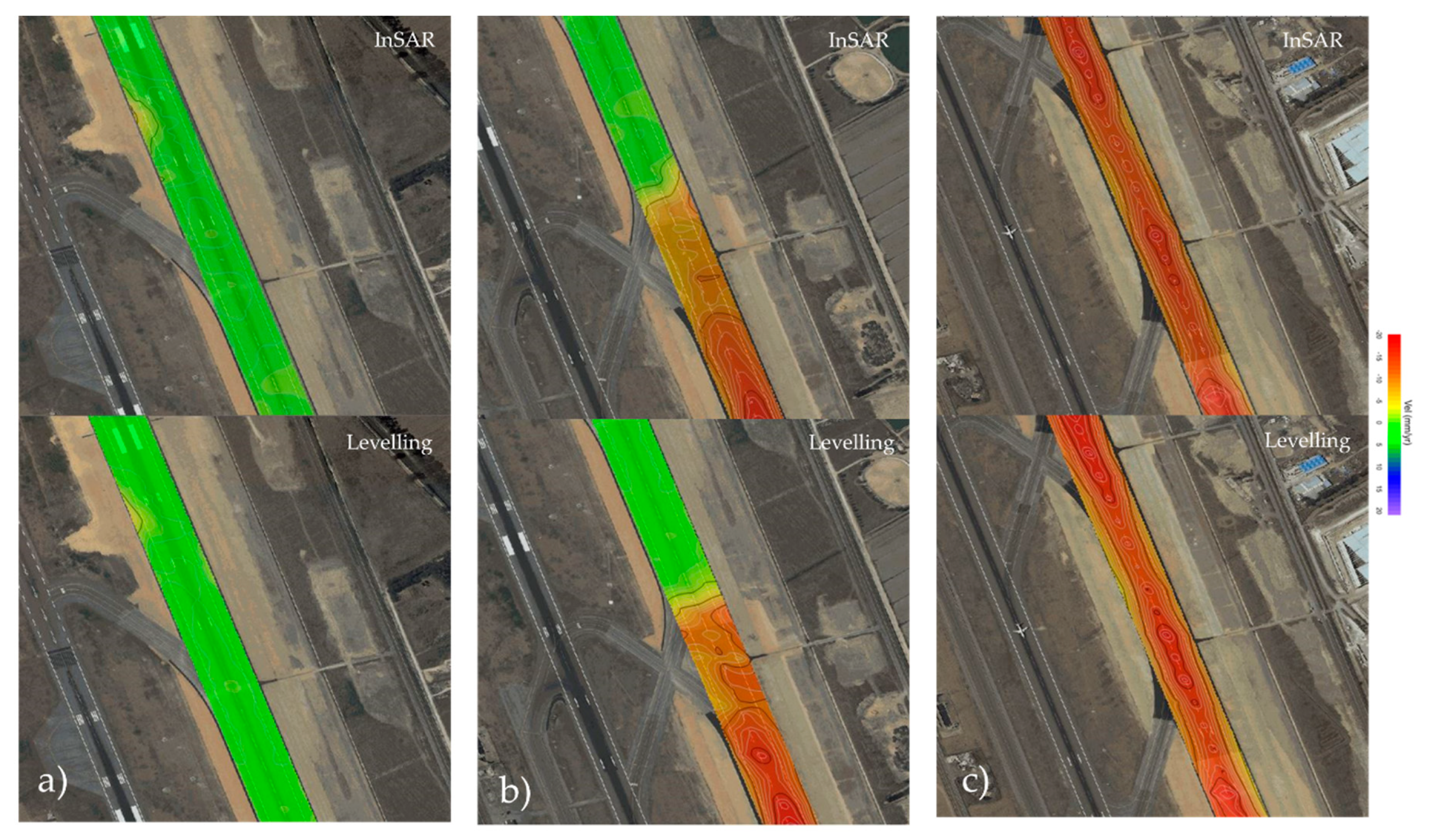 Remotesensing 12 03564 g004 Remotesensing 12 03564 g004