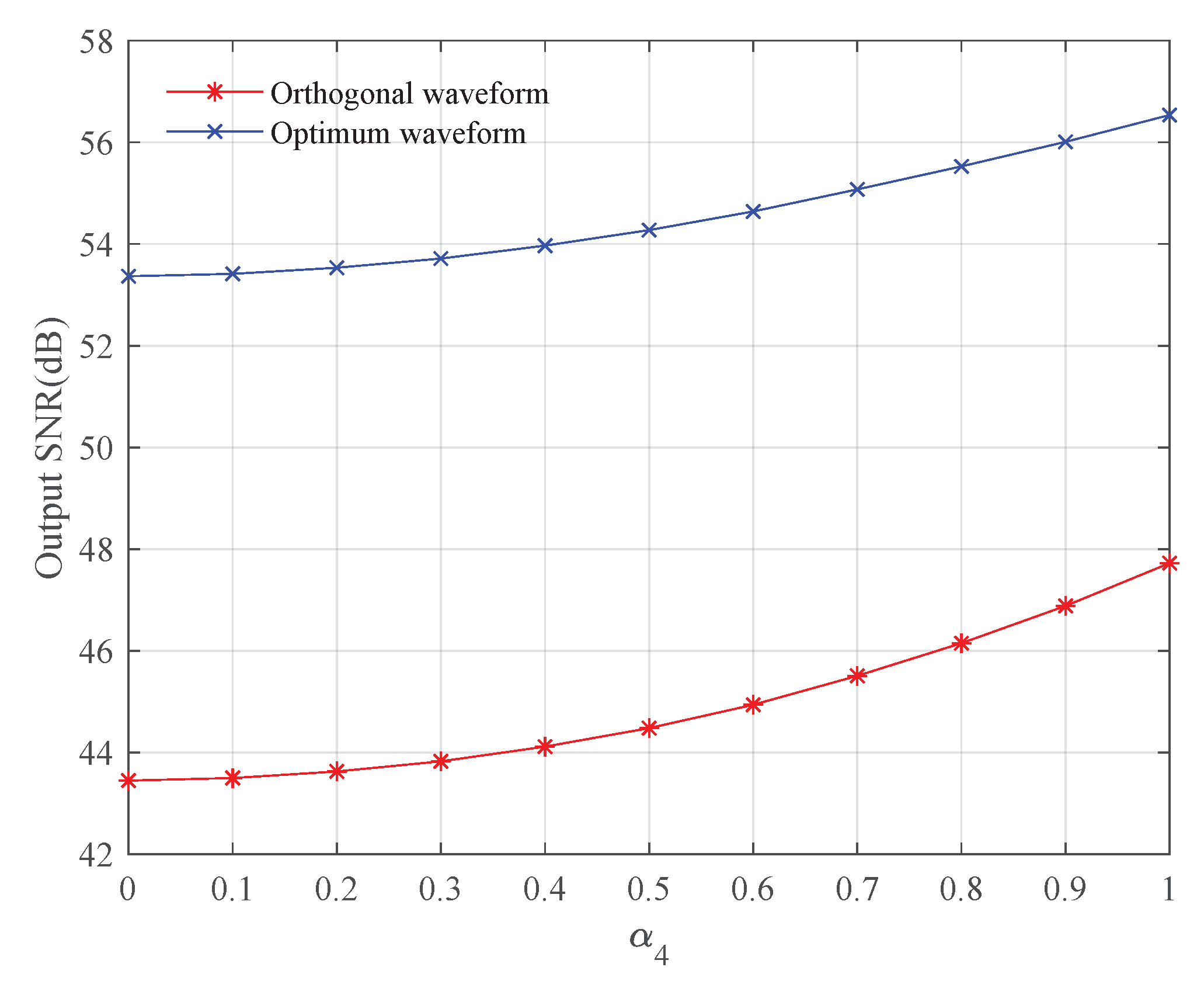 Remotesensing 12 03565 g004 Remotesensing 12 03565 g004