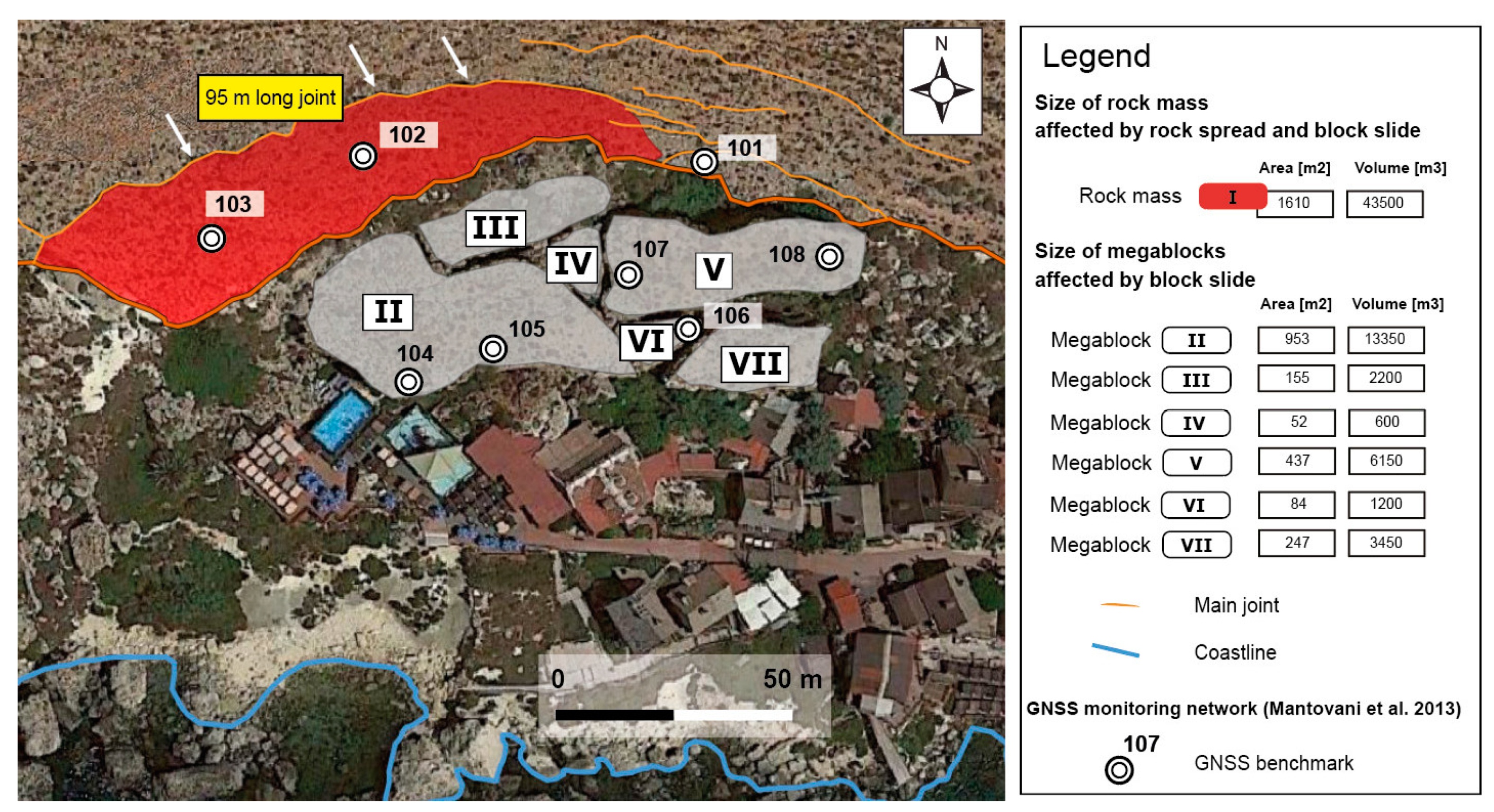 Remotesensing 12 03566 g005