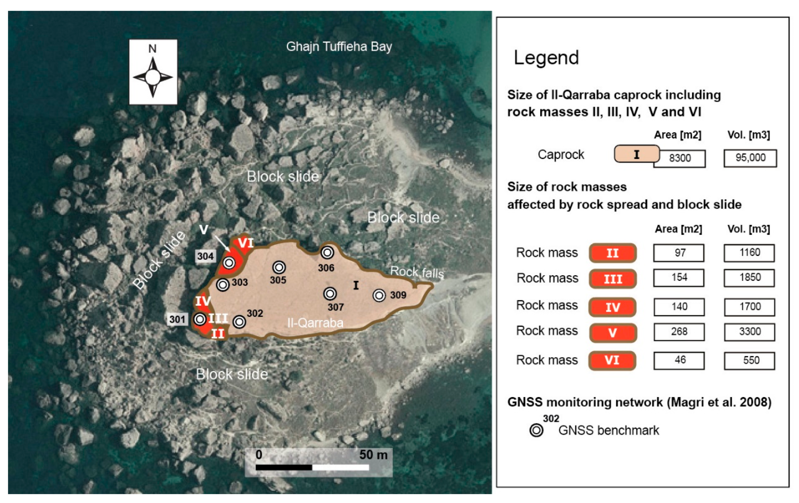 Remotesensing 12 03566 g006