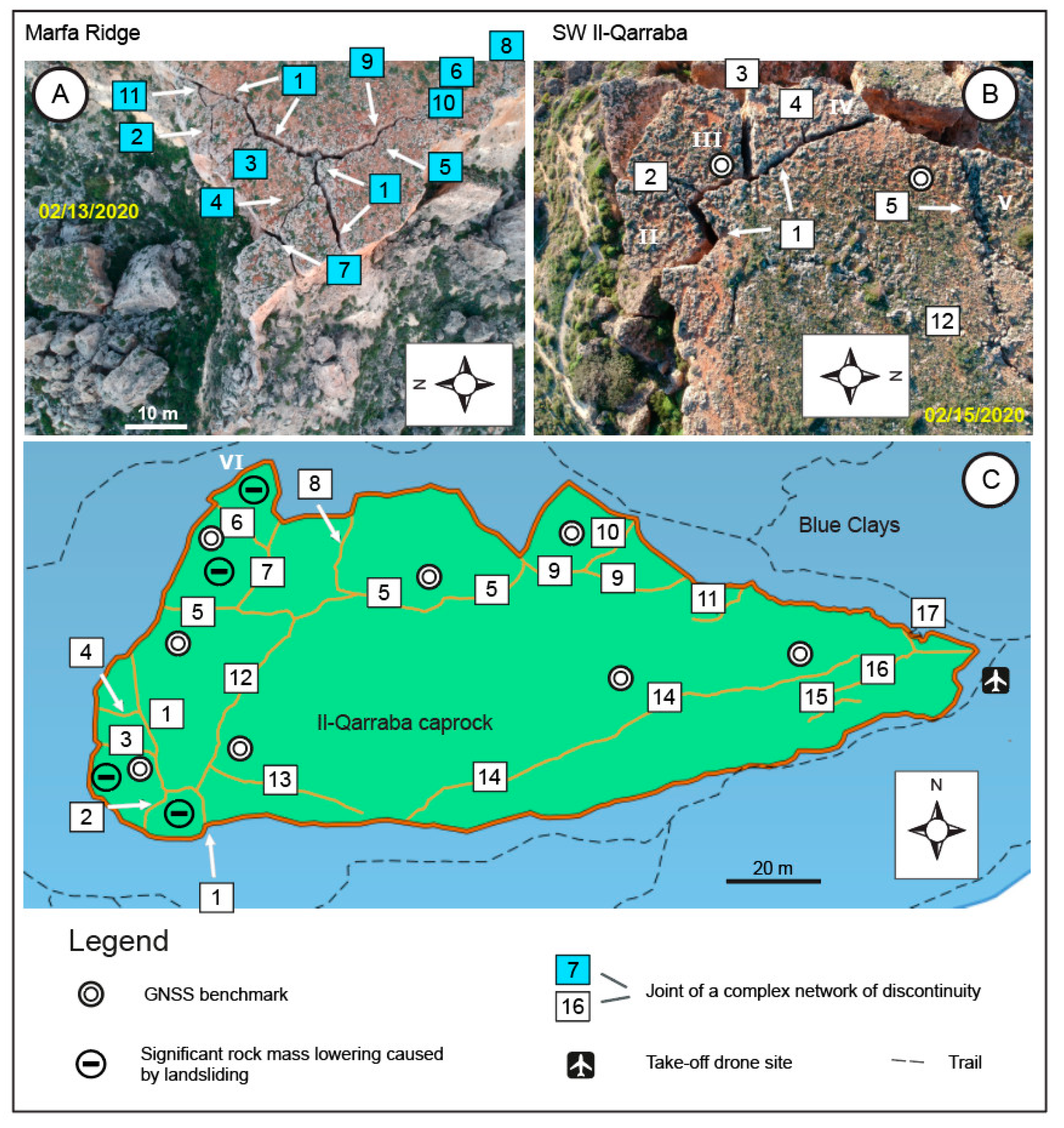 Remotesensing 12 03566 g011