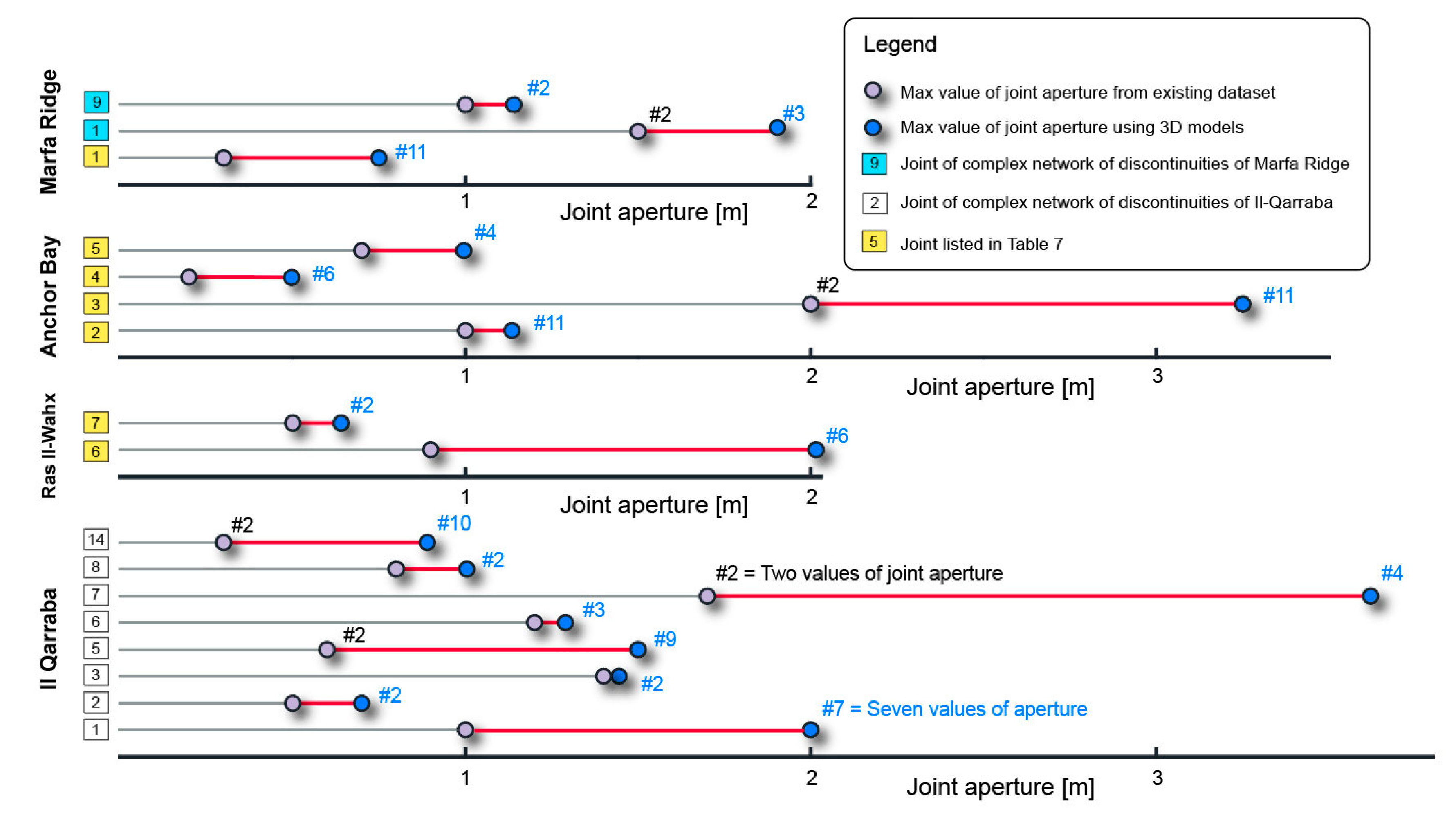 Remotesensing 12 03566 g015