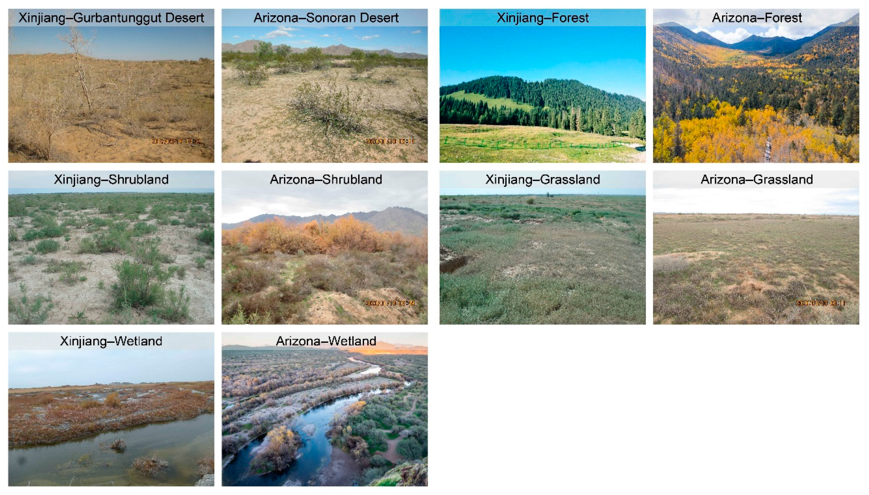 Remotesensing 12 03567 g001 Remotesensing 12 03567 g001