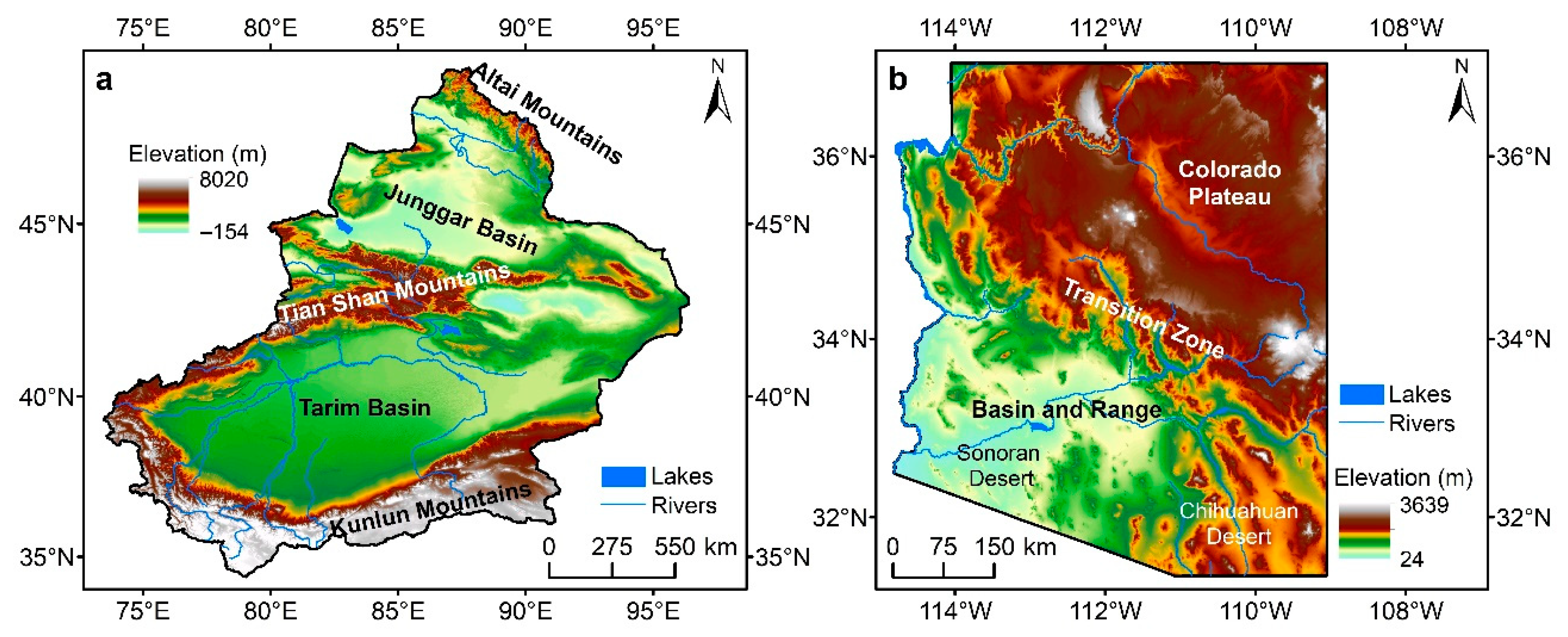 Remotesensing 12 03567 g002 Remotesensing 12 03567 g002