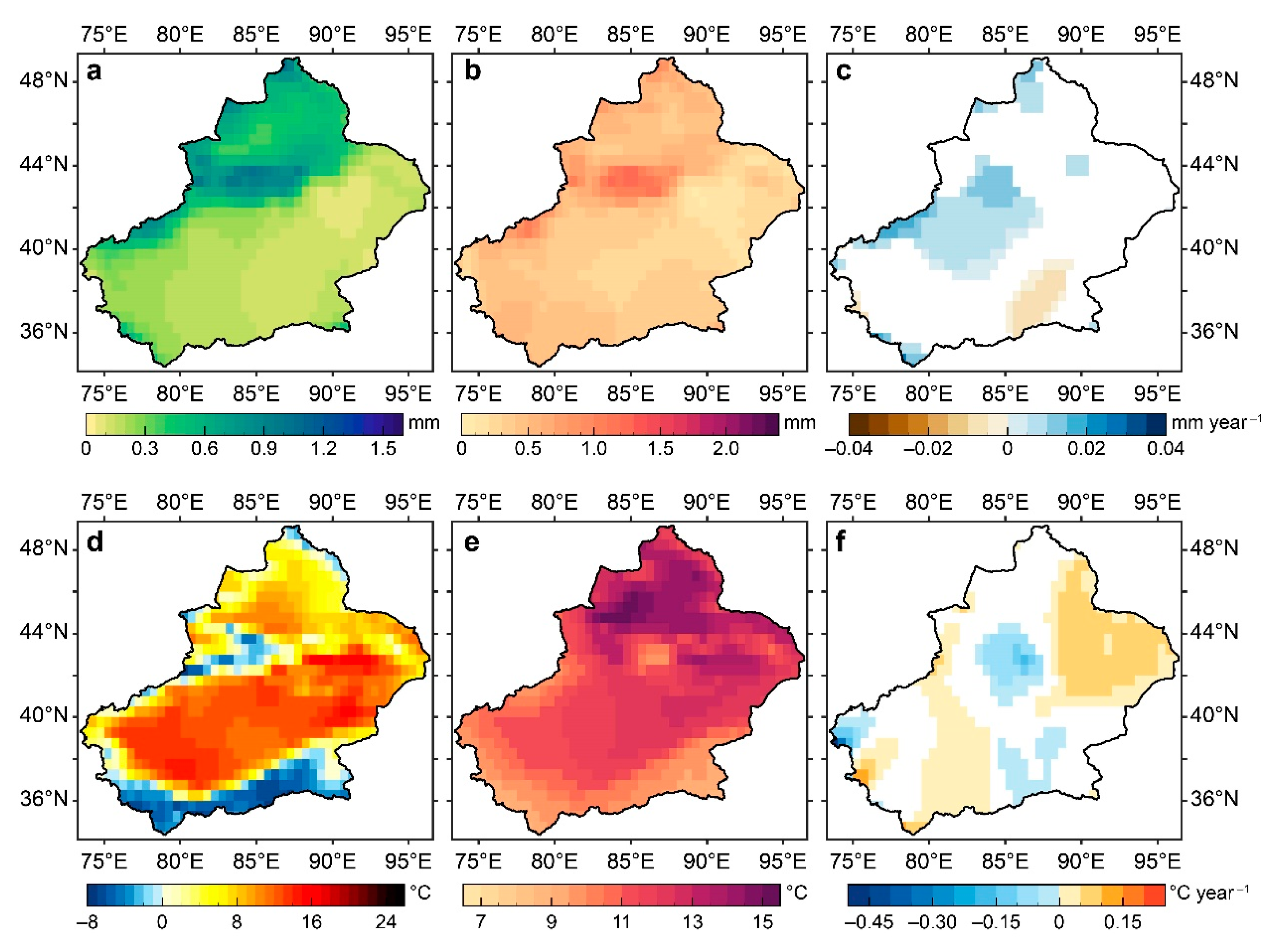 Remotesensing 12 03567 g004 Remotesensing 12 03567 g004