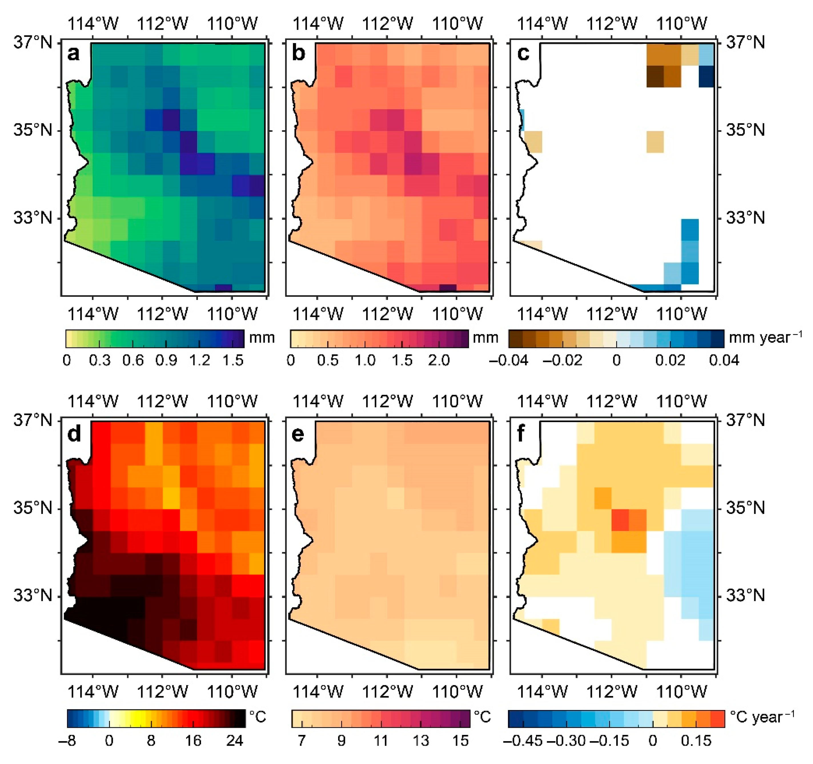 Remotesensing 12 03567 g005 Remotesensing 12 03567 g005