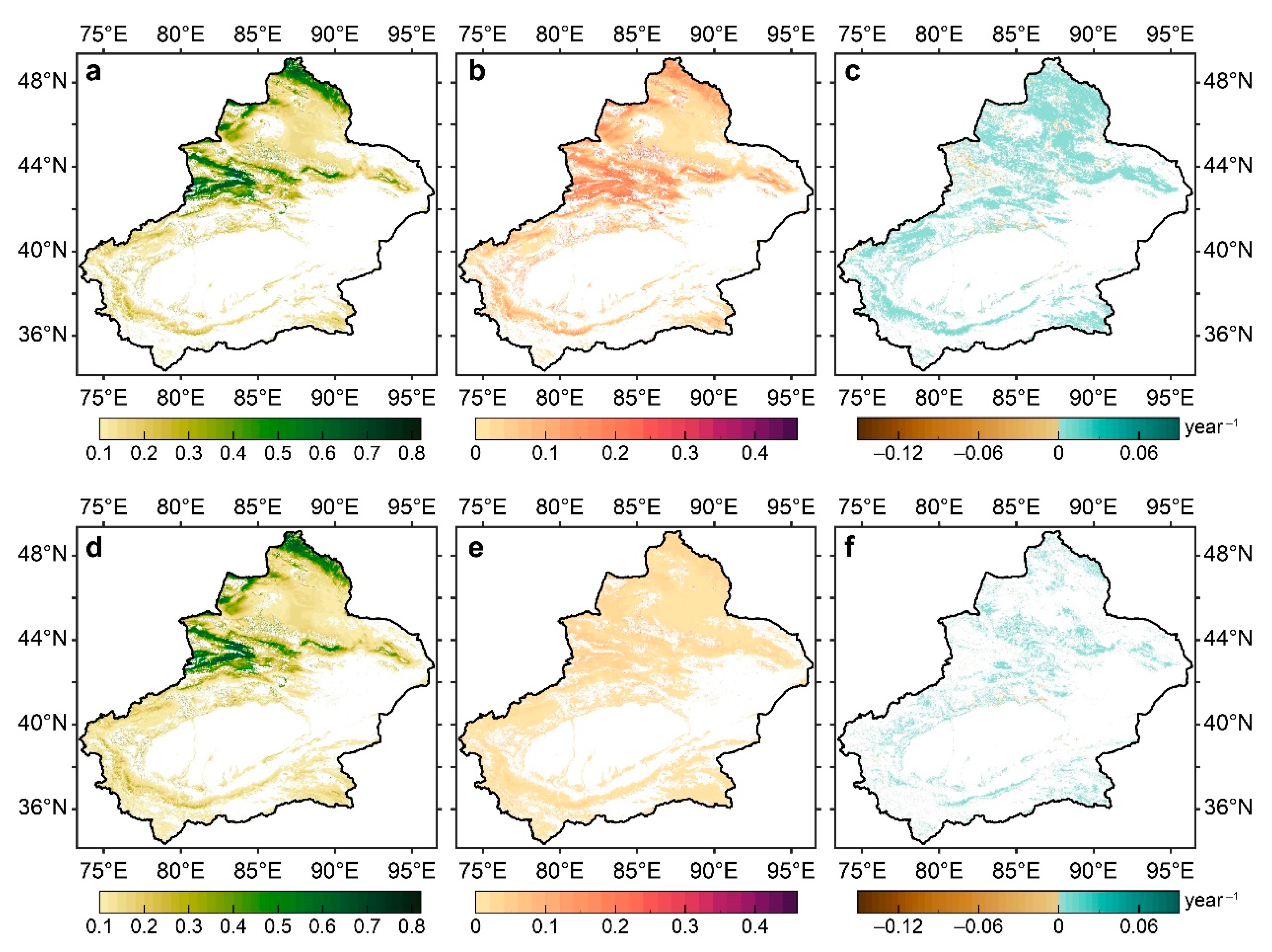 Remotesensing 12 03567 g006 Remotesensing 12 03567 g006