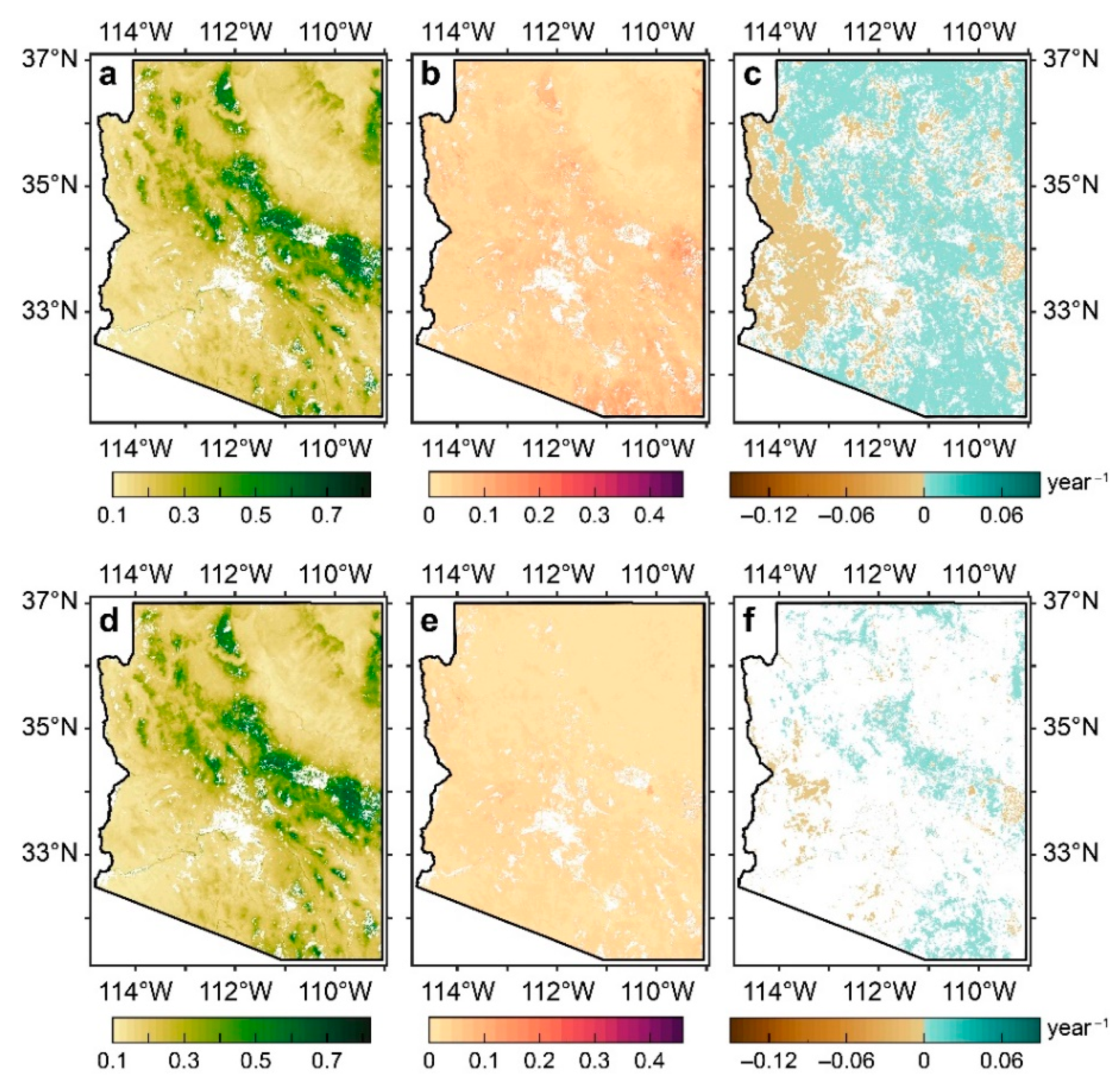 Remotesensing 12 03567 g007 Remotesensing 12 03567 g007
