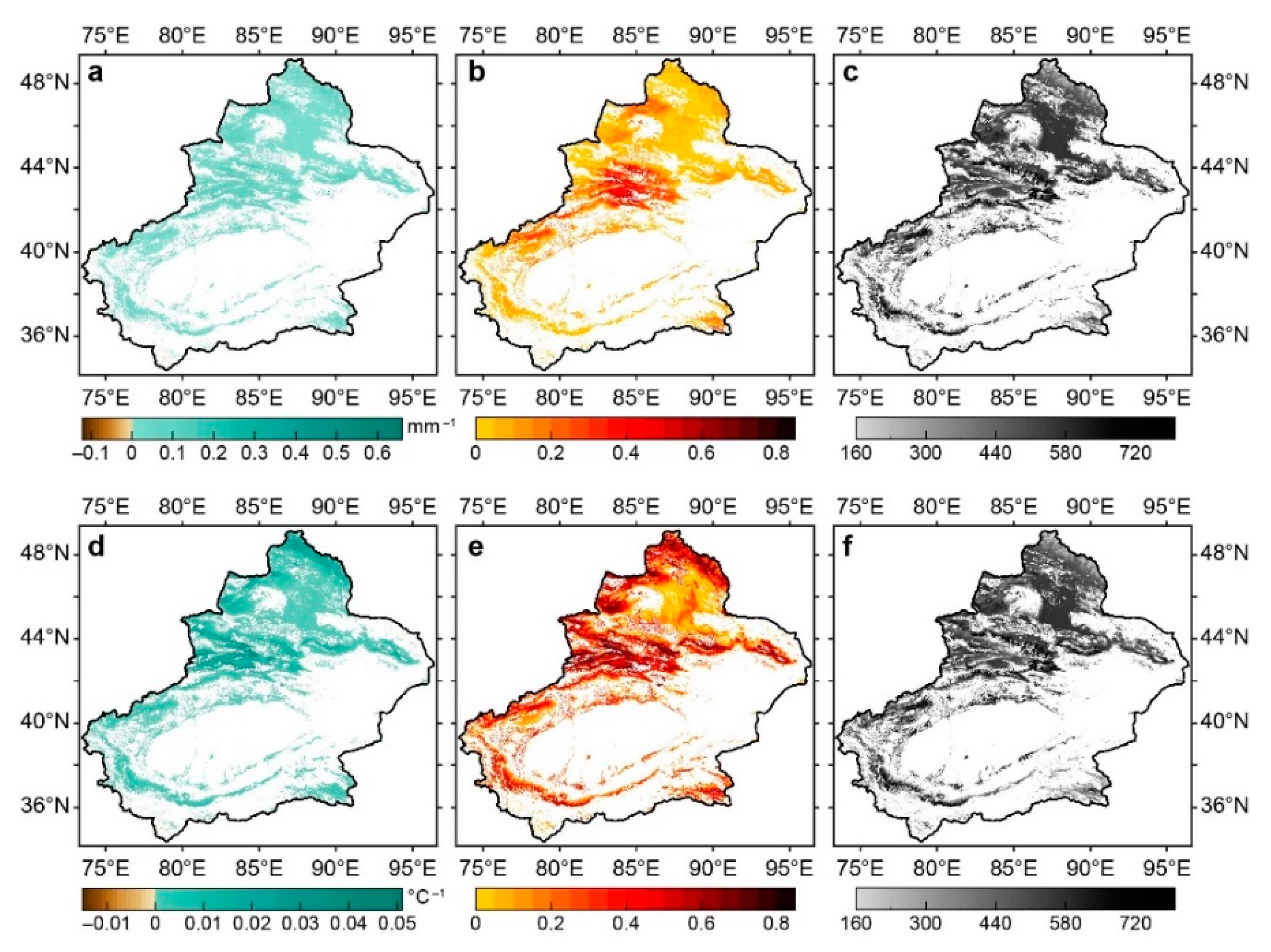 Remotesensing 12 03567 g008 Remotesensing 12 03567 g008