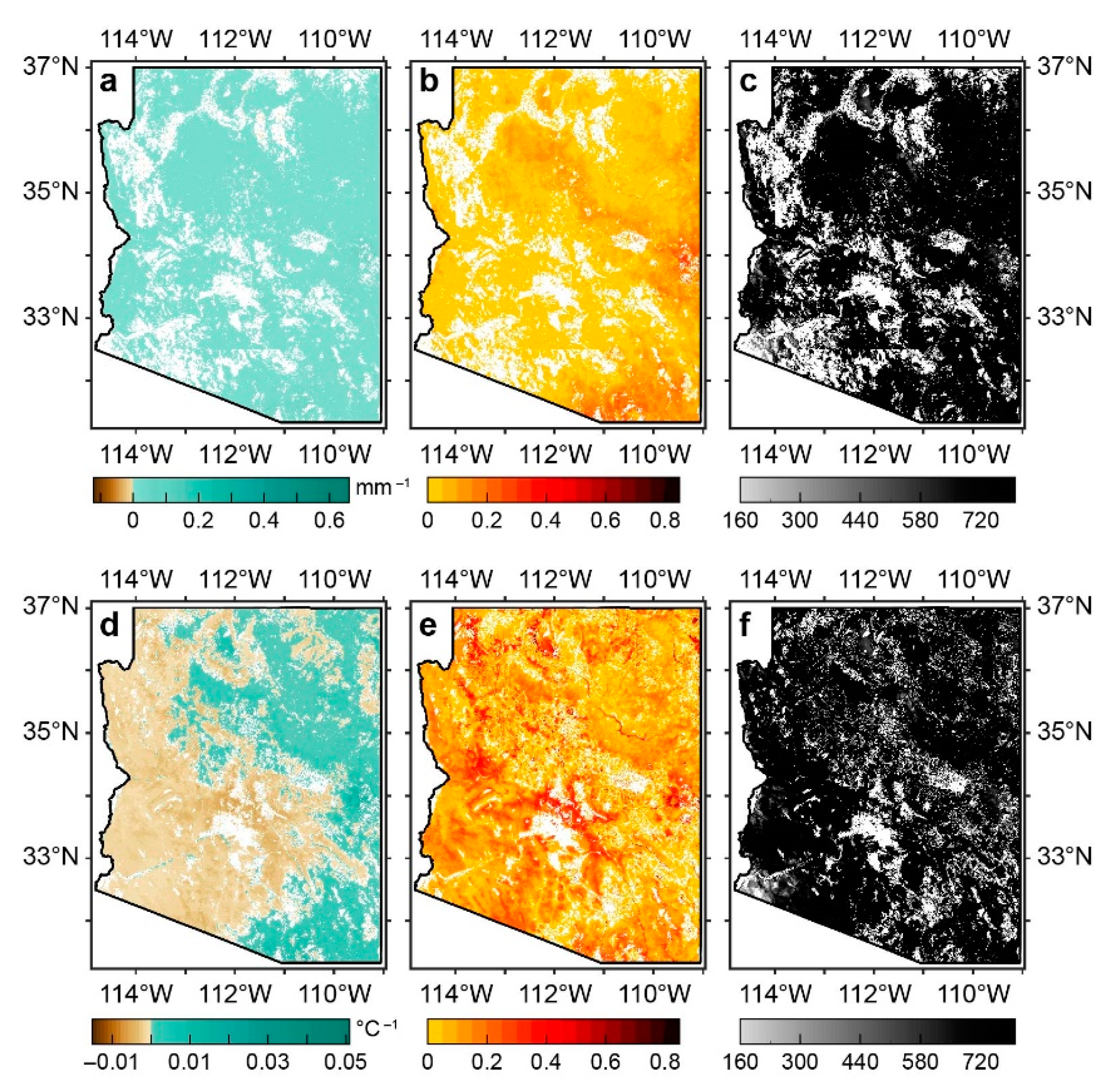 Remotesensing 12 03567 g009 Remotesensing 12 03567 g009