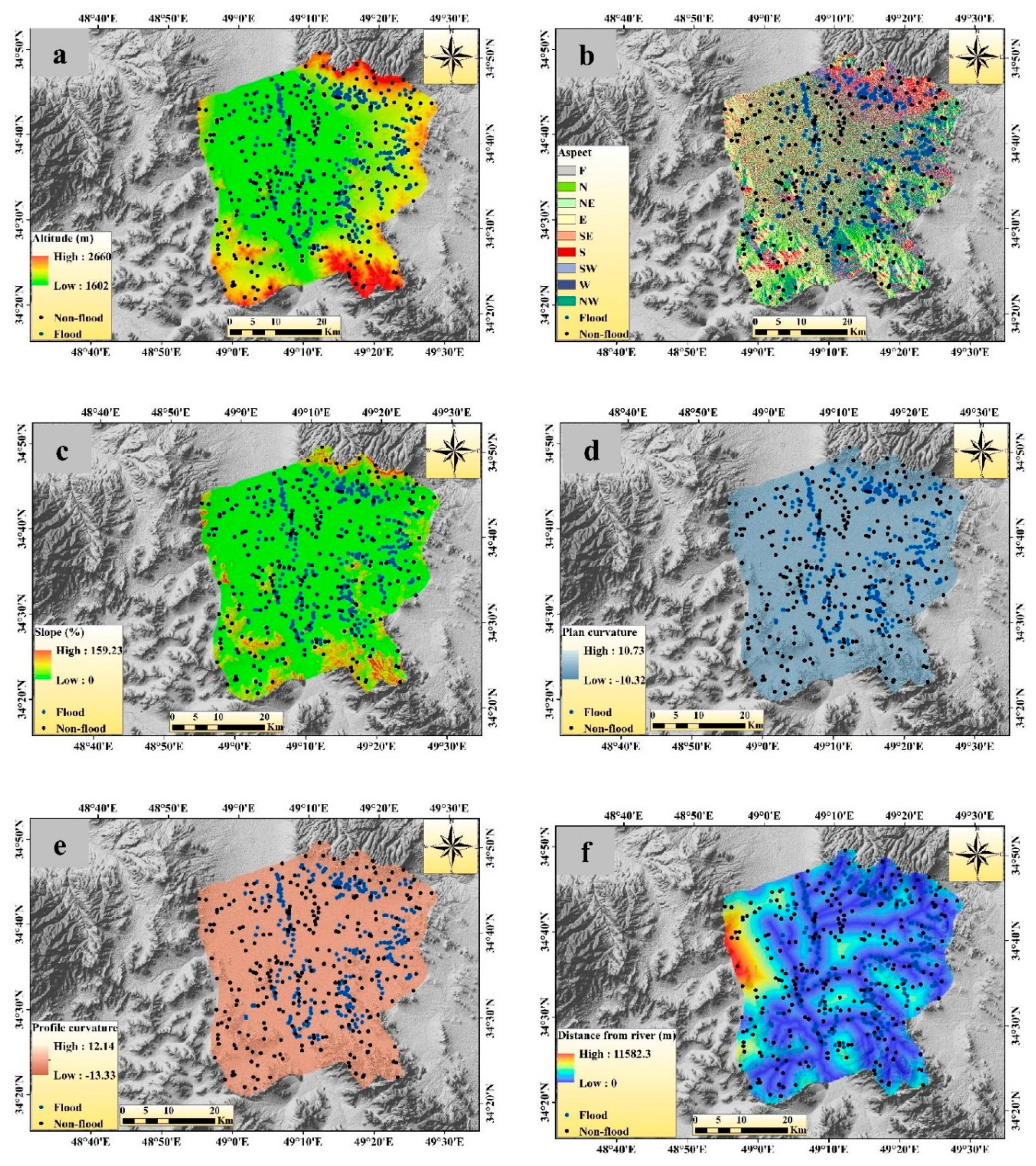 Remotesensing 12 03568 g003a Remotesensing 12 03568 g003a