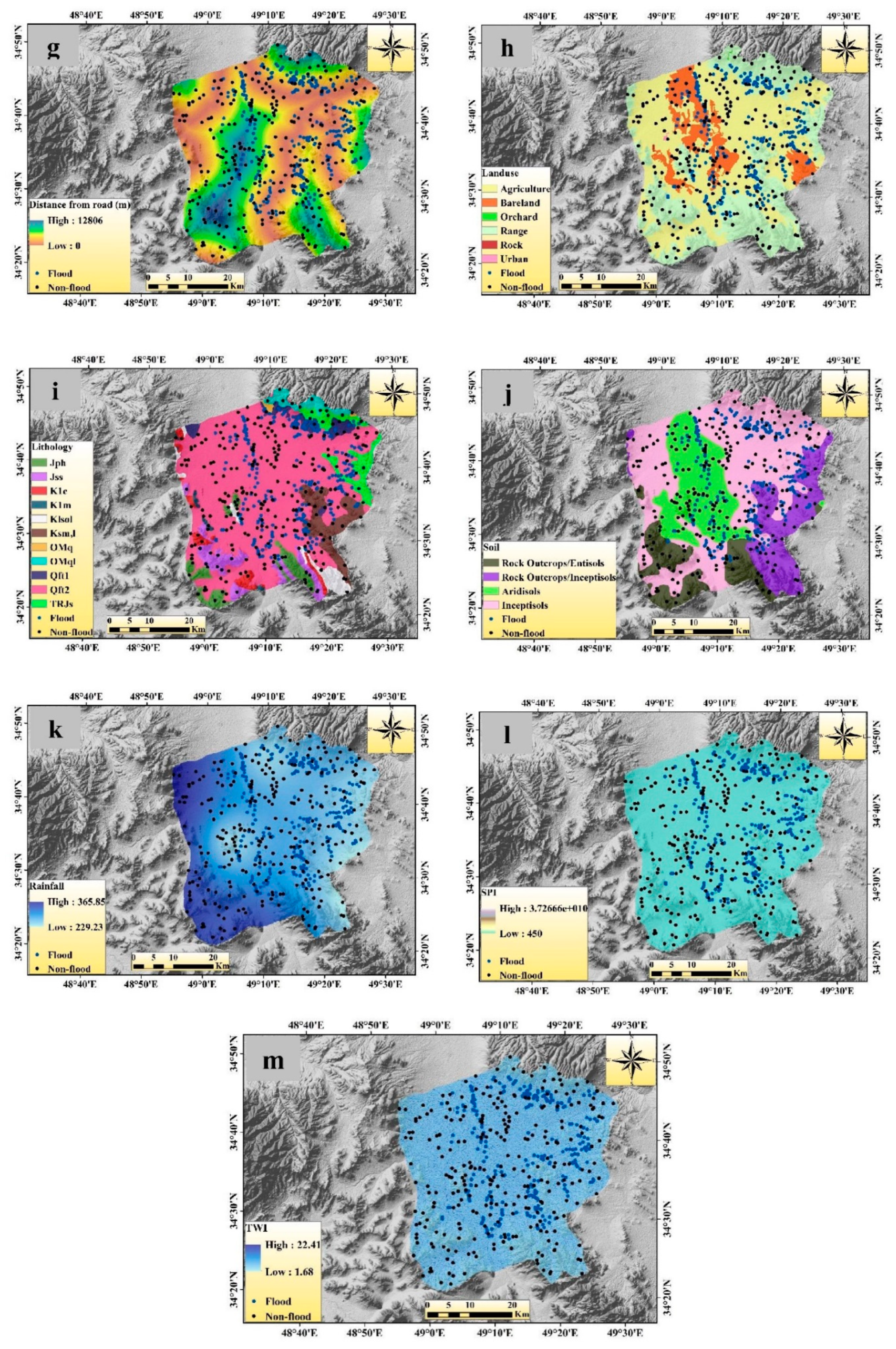 Remotesensing 12 03568 g003b Remotesensing 12 03568 g003b