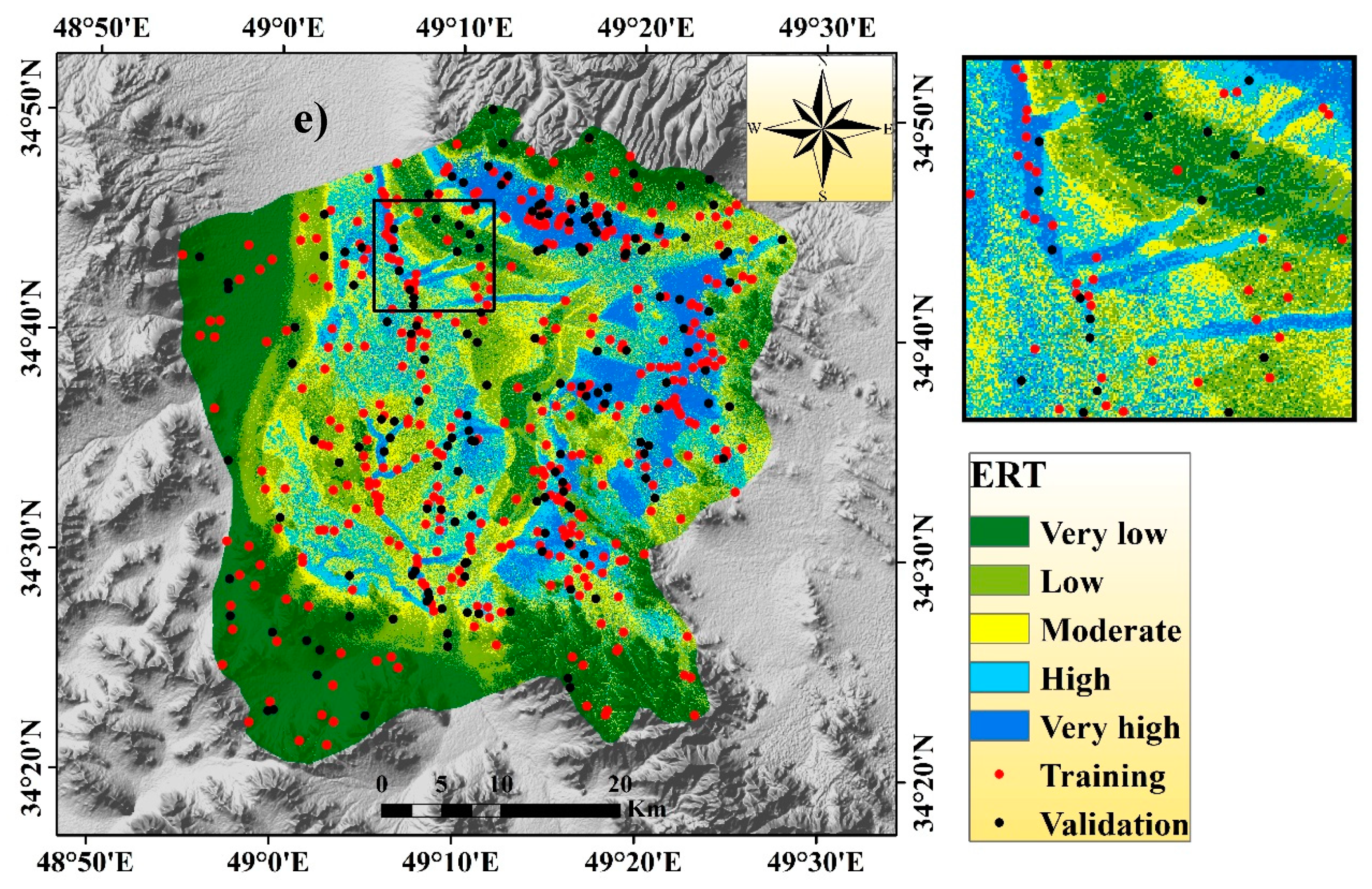 Remotesensing 12 03568 g004c Remotesensing 12 03568 g004c