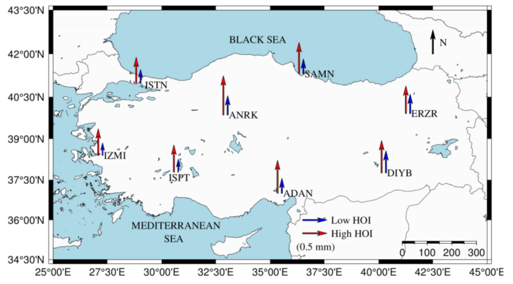 Remotesensing 12 03569 g007 Remotesensing 12 03569 g007