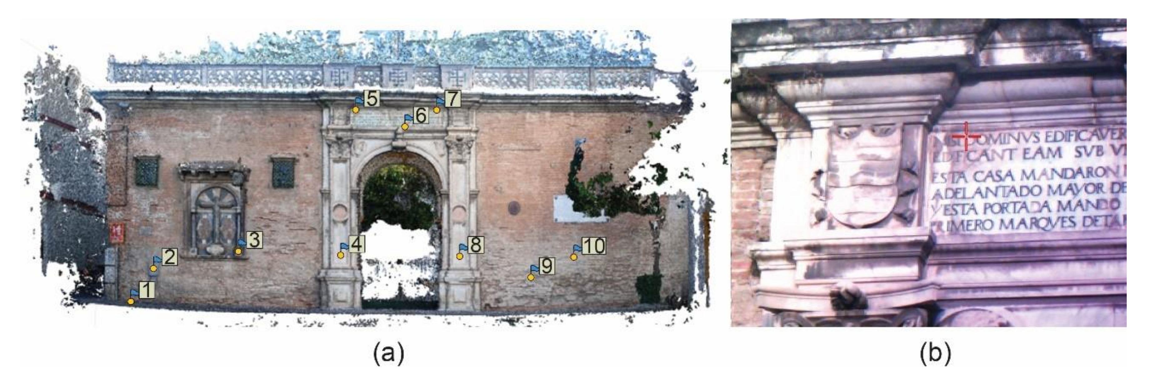 Remotesensing 12 03571 g002