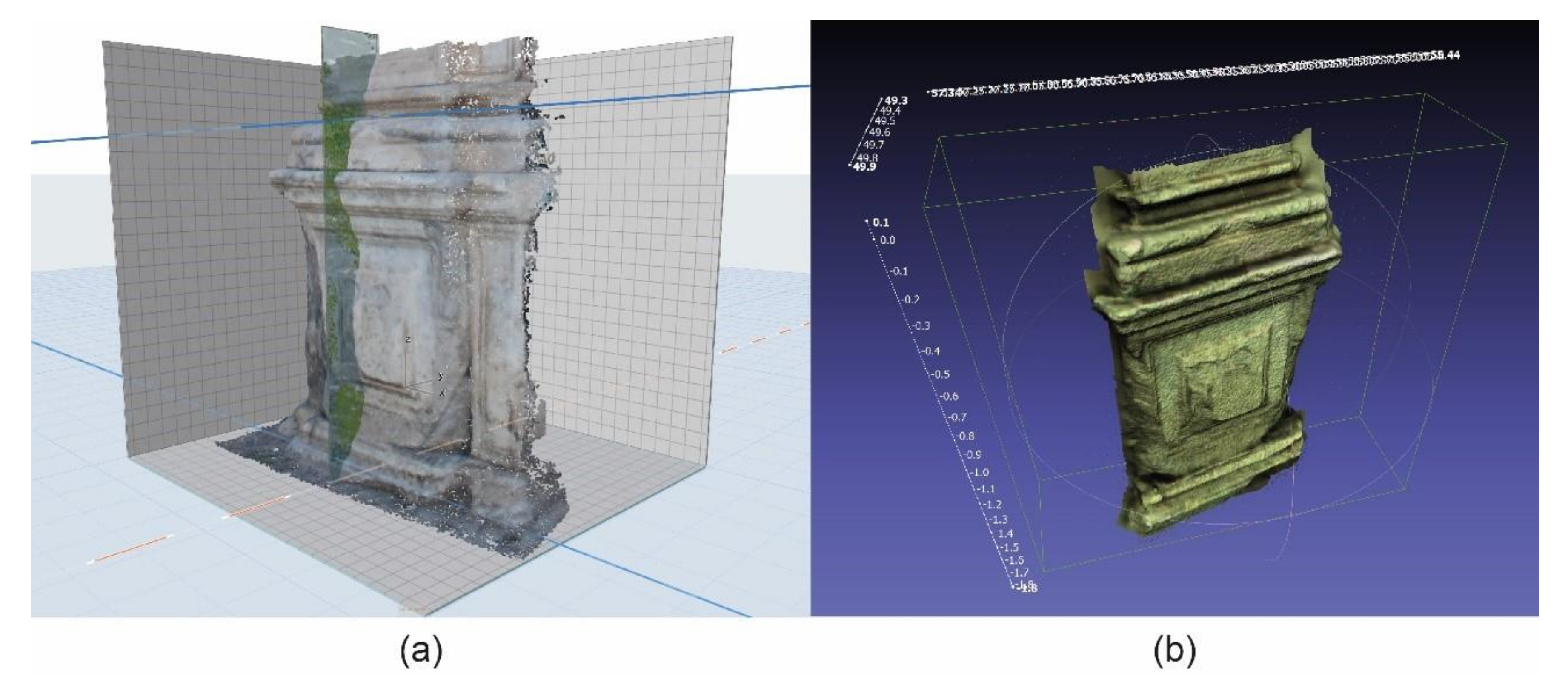 Remotesensing 12 03571 g004