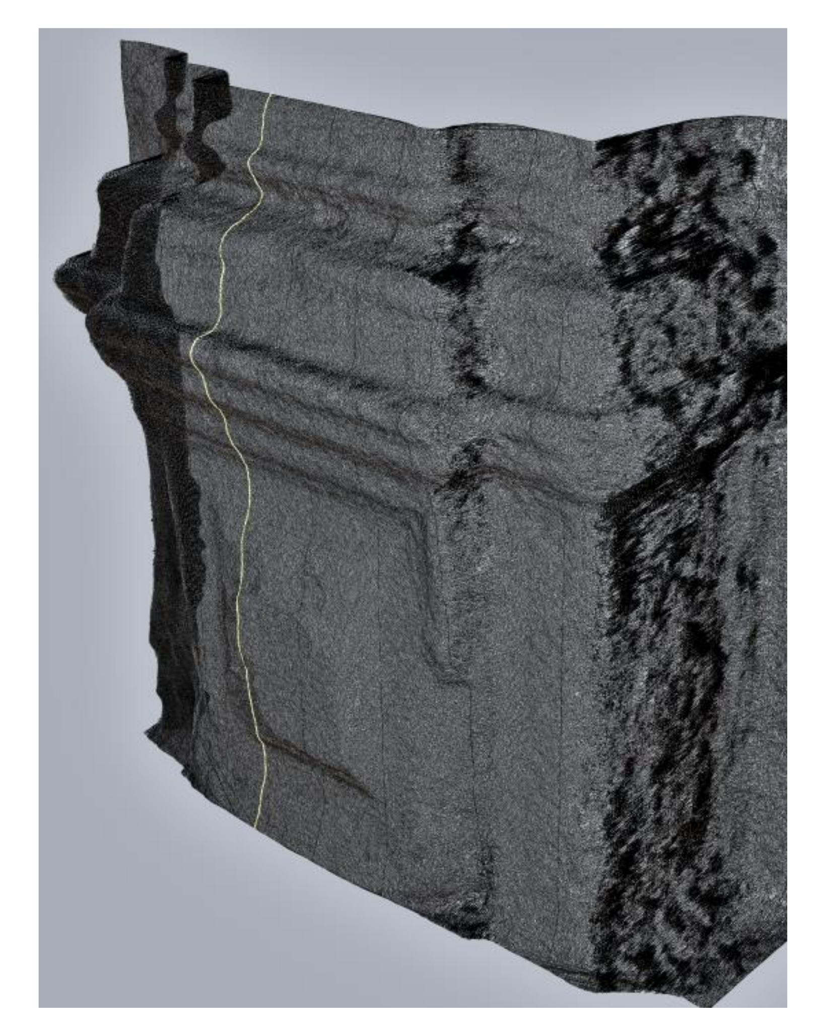 Remotesensing 12 03571 g012