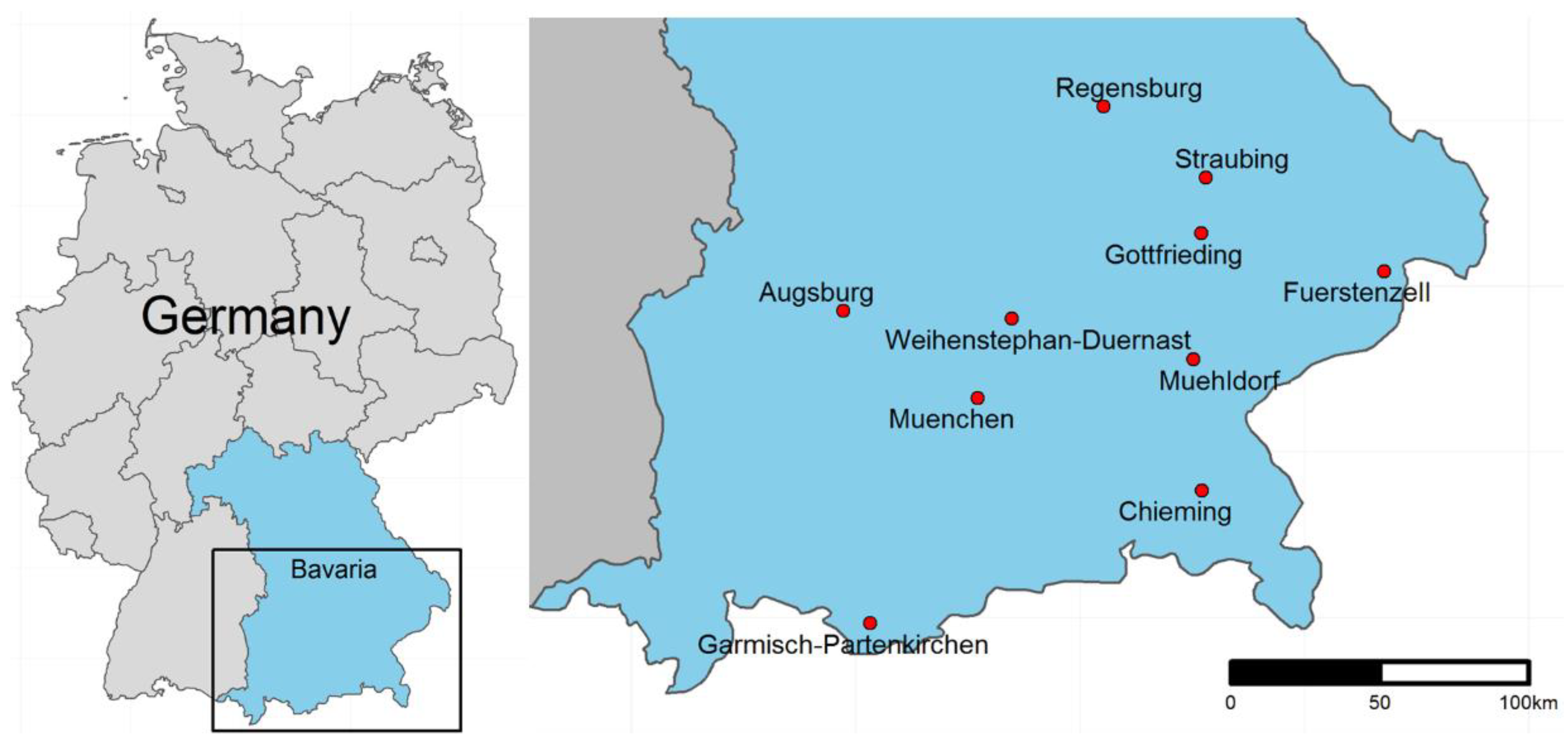 Remotesensing 12 03572 g001 Remotesensing 12 03572 g001