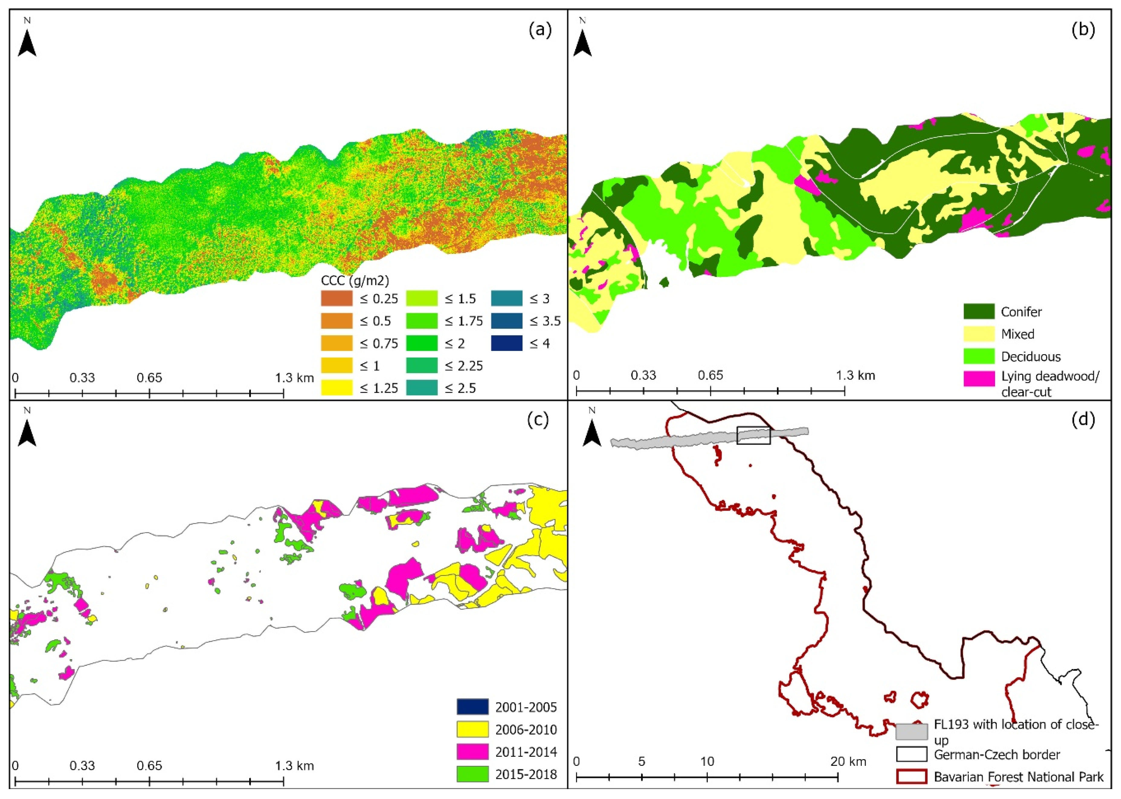 Remotesensing 12 03573 g006 Remotesensing 12 03573 g006