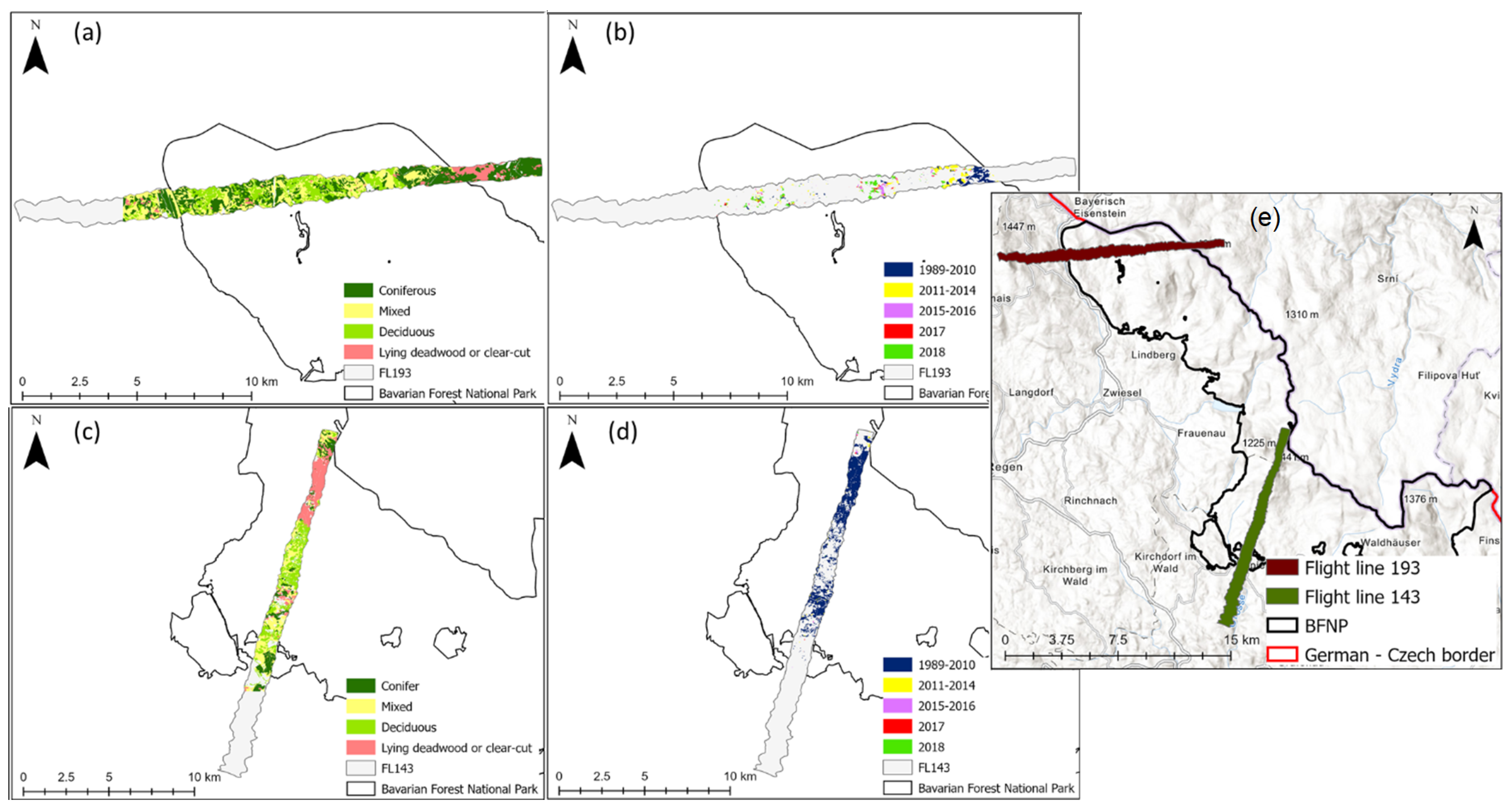Remotesensing 12 03573 g0a1 Remotesensing 12 03573 g0a1