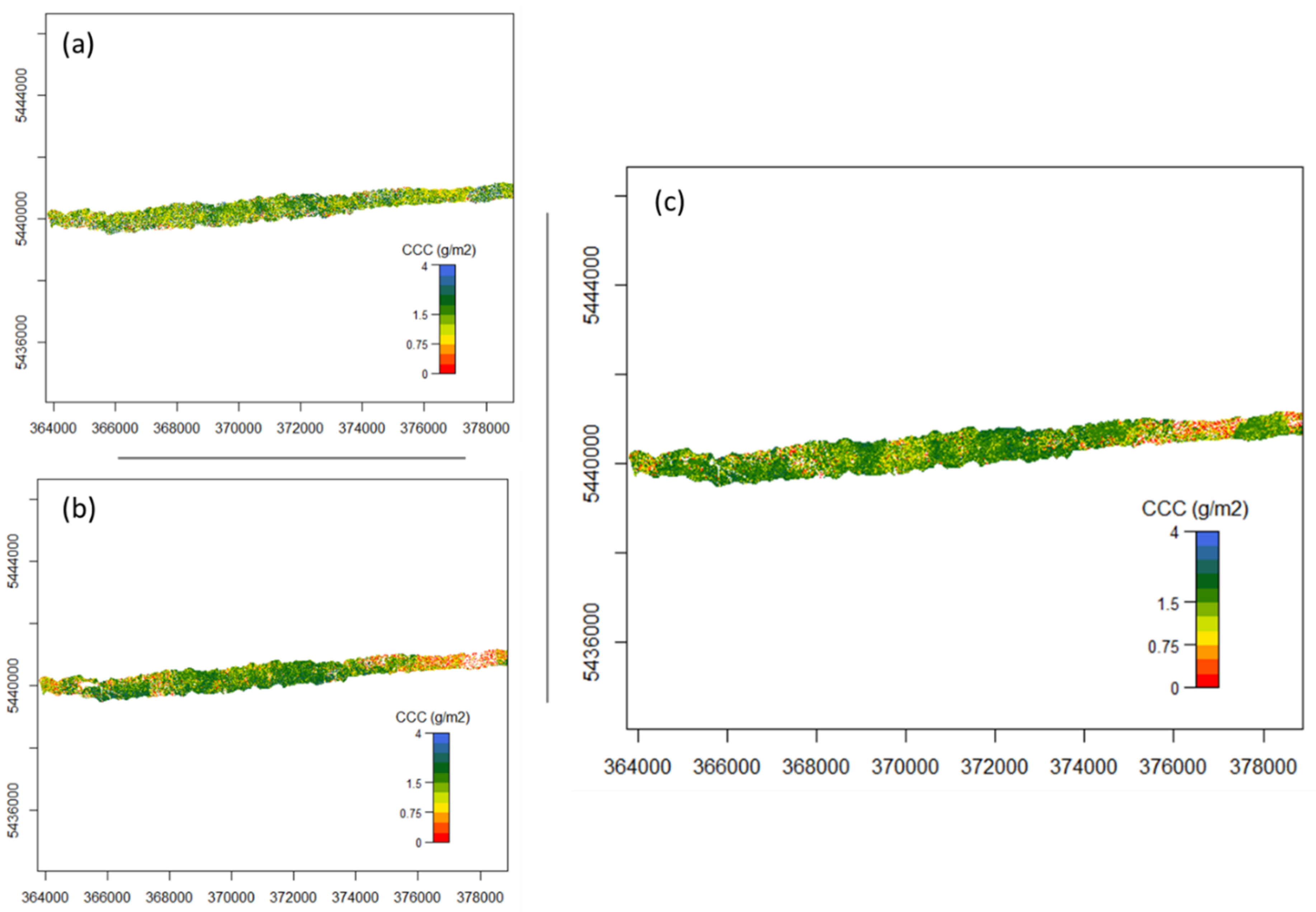 Remotesensing 12 03573 g0a2 Remotesensing 12 03573 g0a2