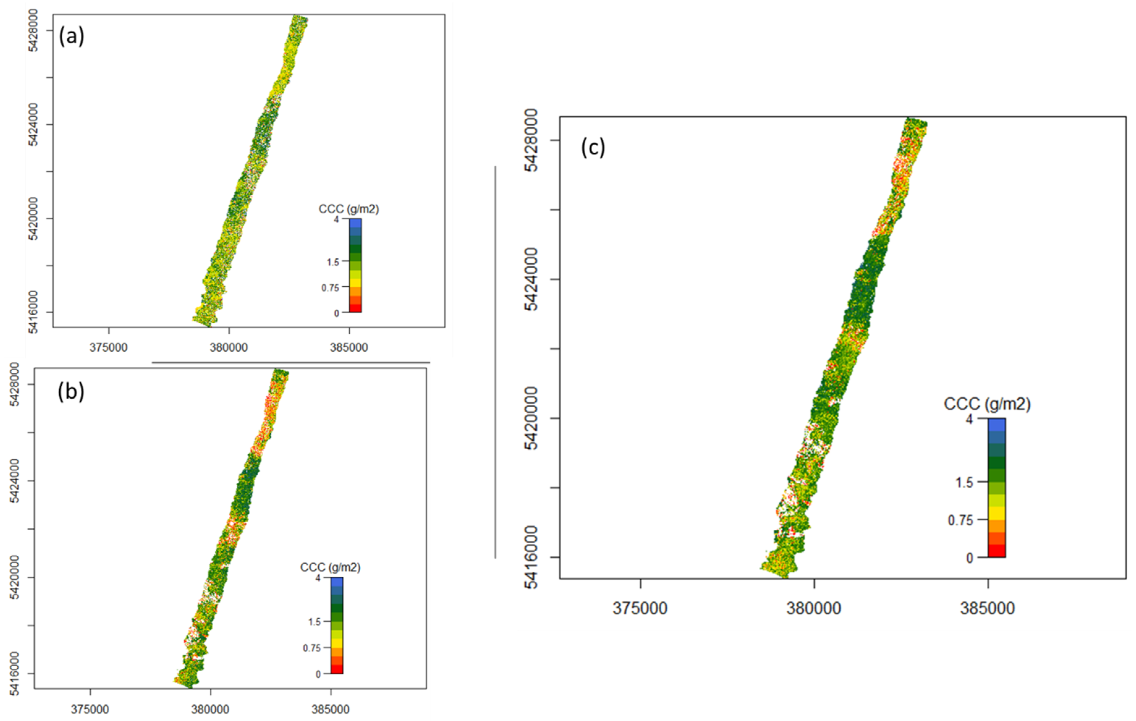 Remotesensing 12 03573 g0a3 Remotesensing 12 03573 g0a3