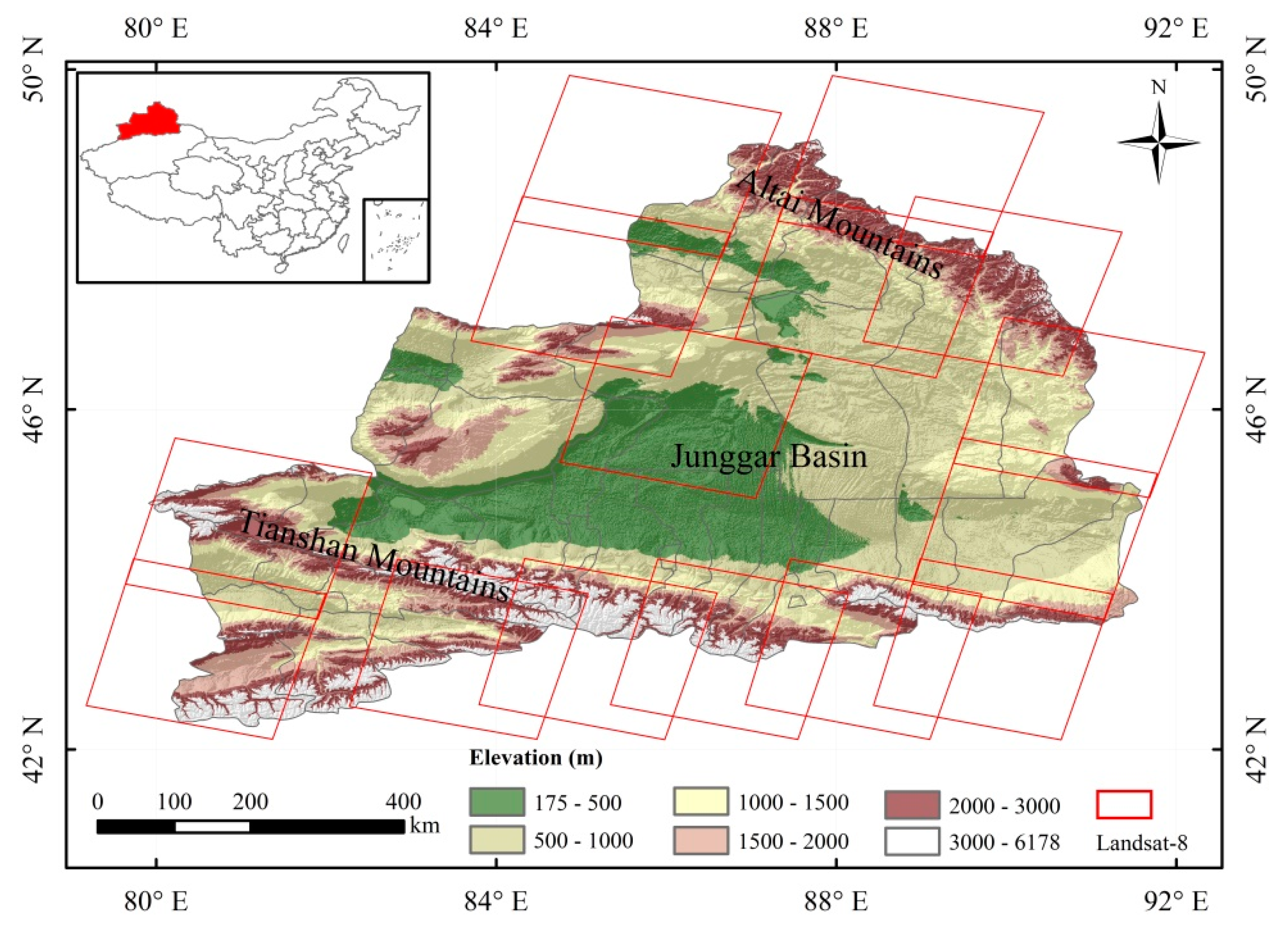 Remotesensing 12 03577 g001 Remotesensing 12 03577 g001