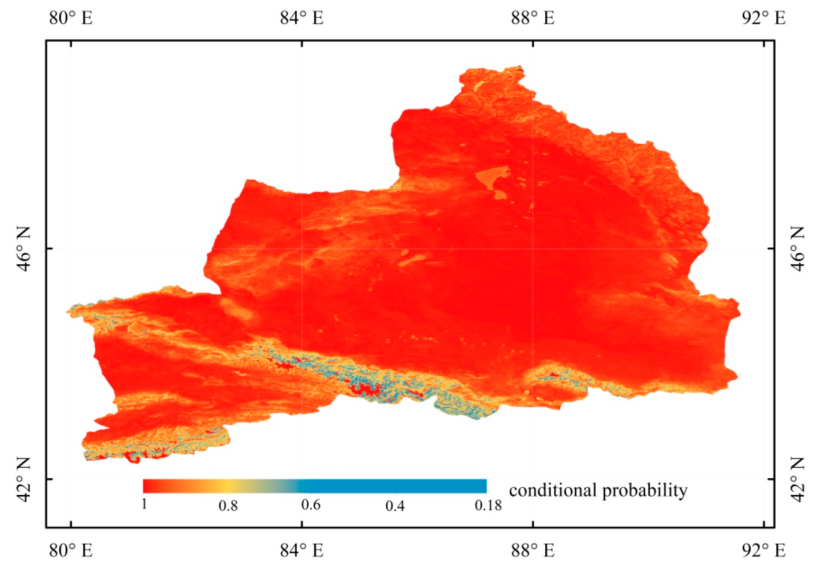 Remotesensing 12 03577 g003 Remotesensing 12 03577 g003