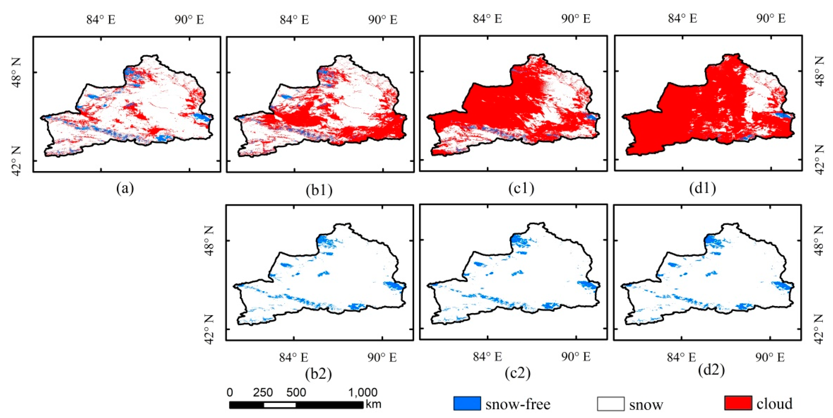 Remotesensing 12 03577 g006 Remotesensing 12 03577 g006