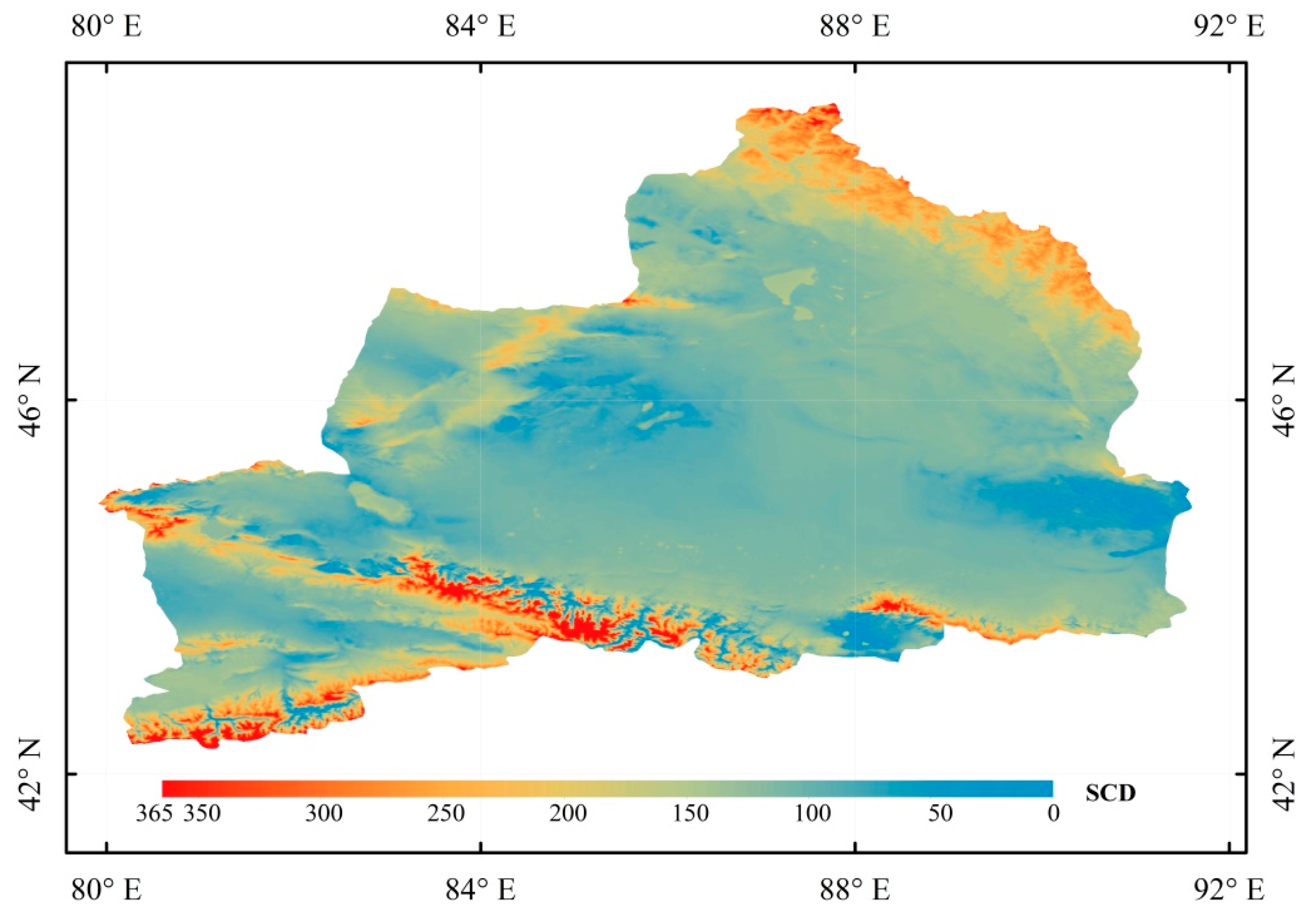Remotesensing 12 03577 g008 Remotesensing 12 03577 g008