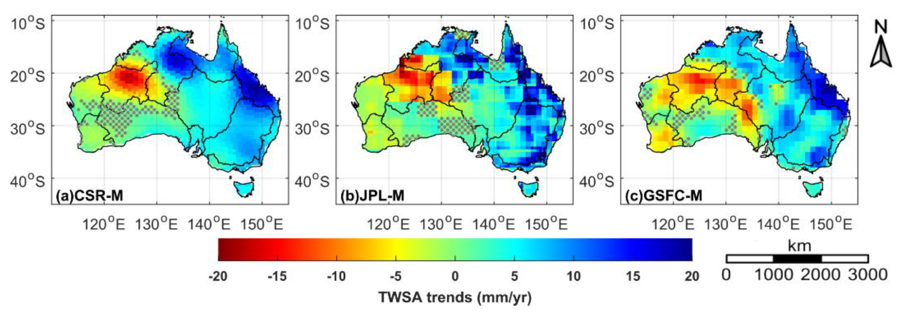 Remotesensing 12 03578 g002 Remotesensing 12 03578 g002