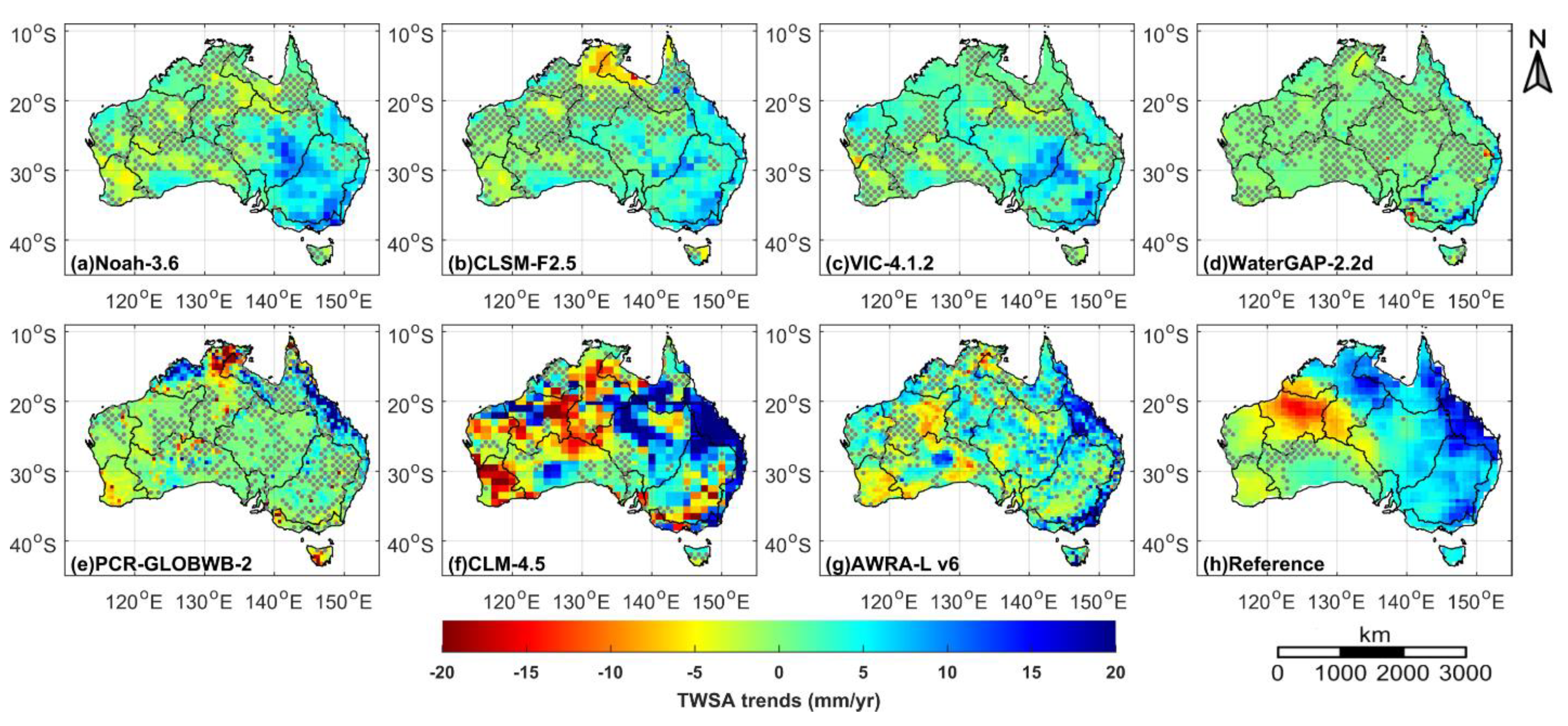 Remotesensing 12 03578 g004 Remotesensing 12 03578 g004