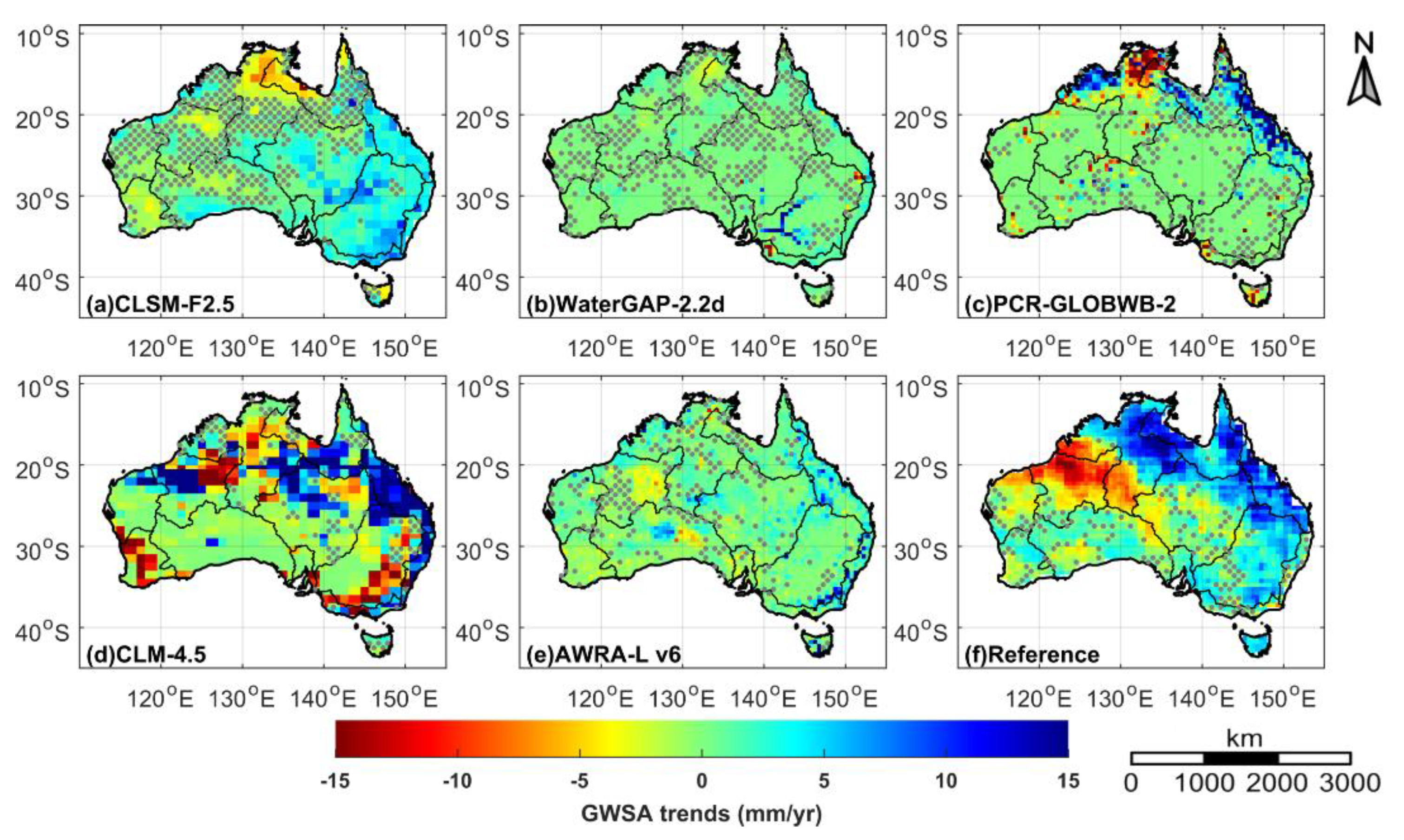 Remotesensing 12 03578 g008 Remotesensing 12 03578 g008