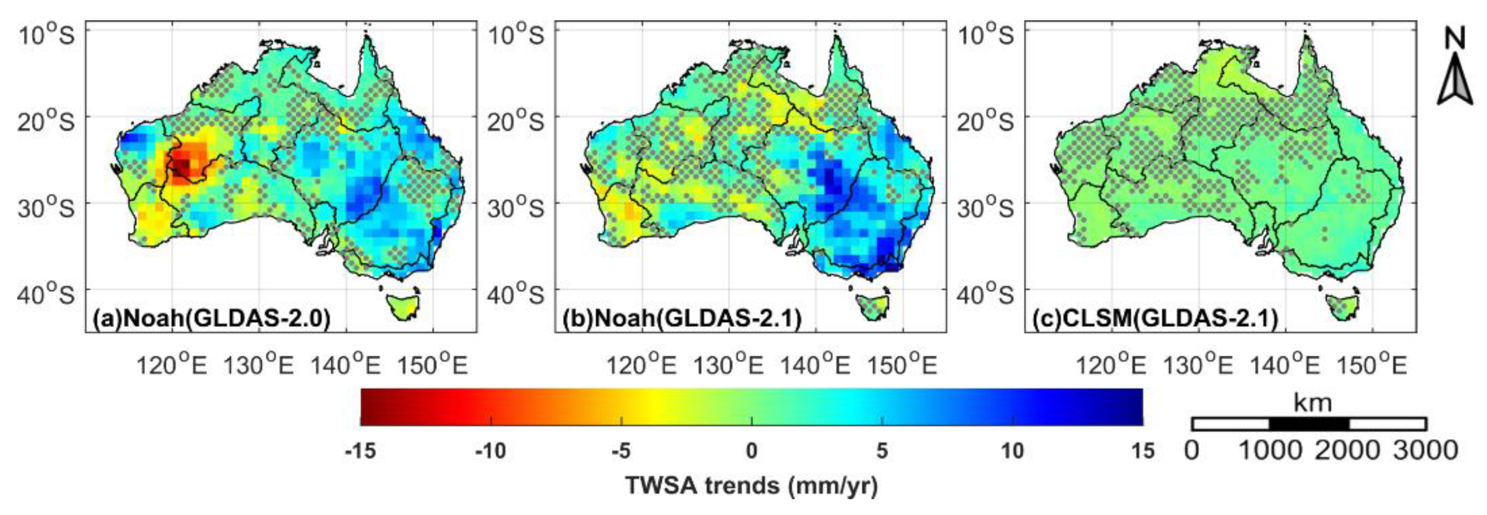 Remotesensing 12 03578 g011 Remotesensing 12 03578 g011
