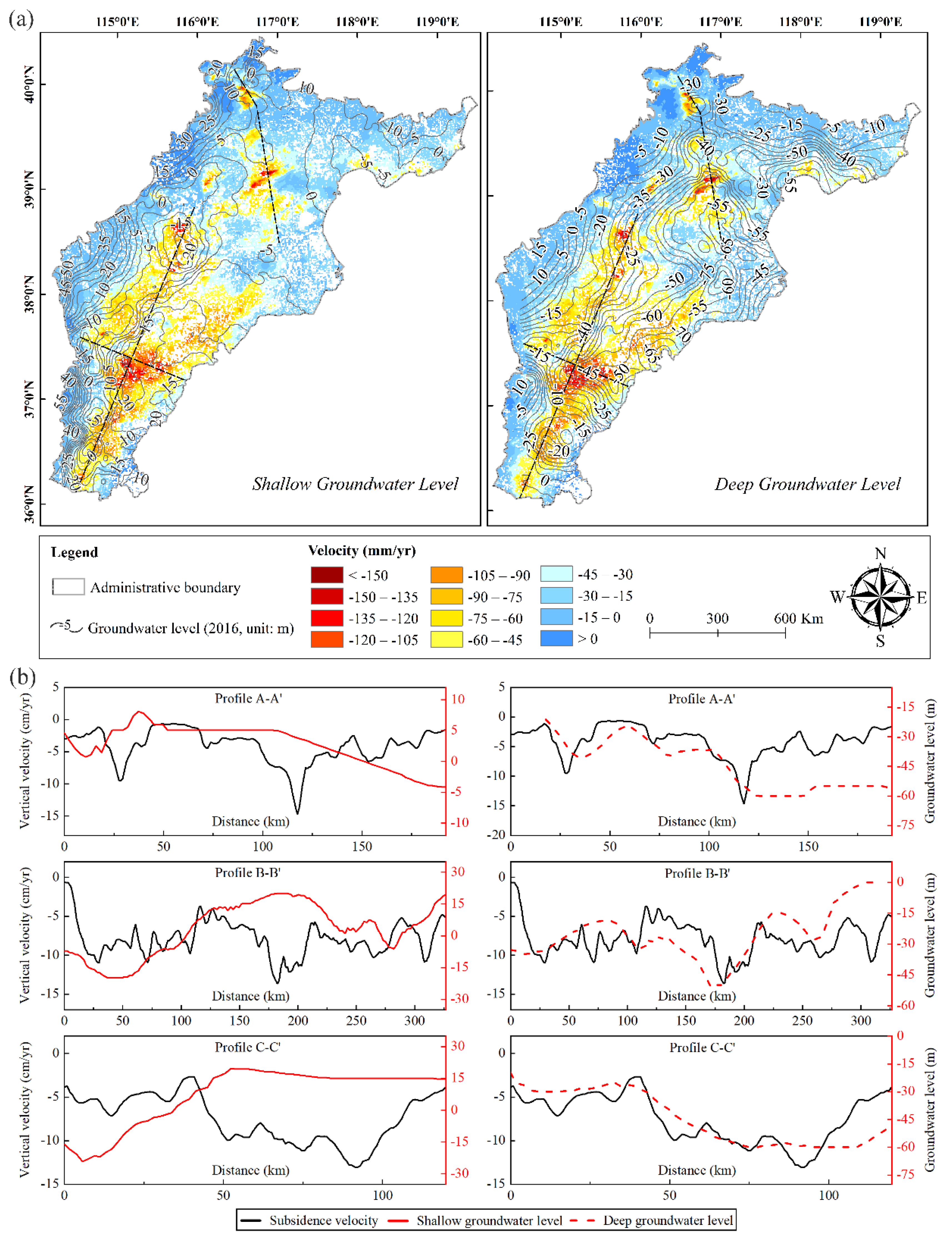 Remotesensing 12 03579 g009 Remotesensing 12 03579 g009