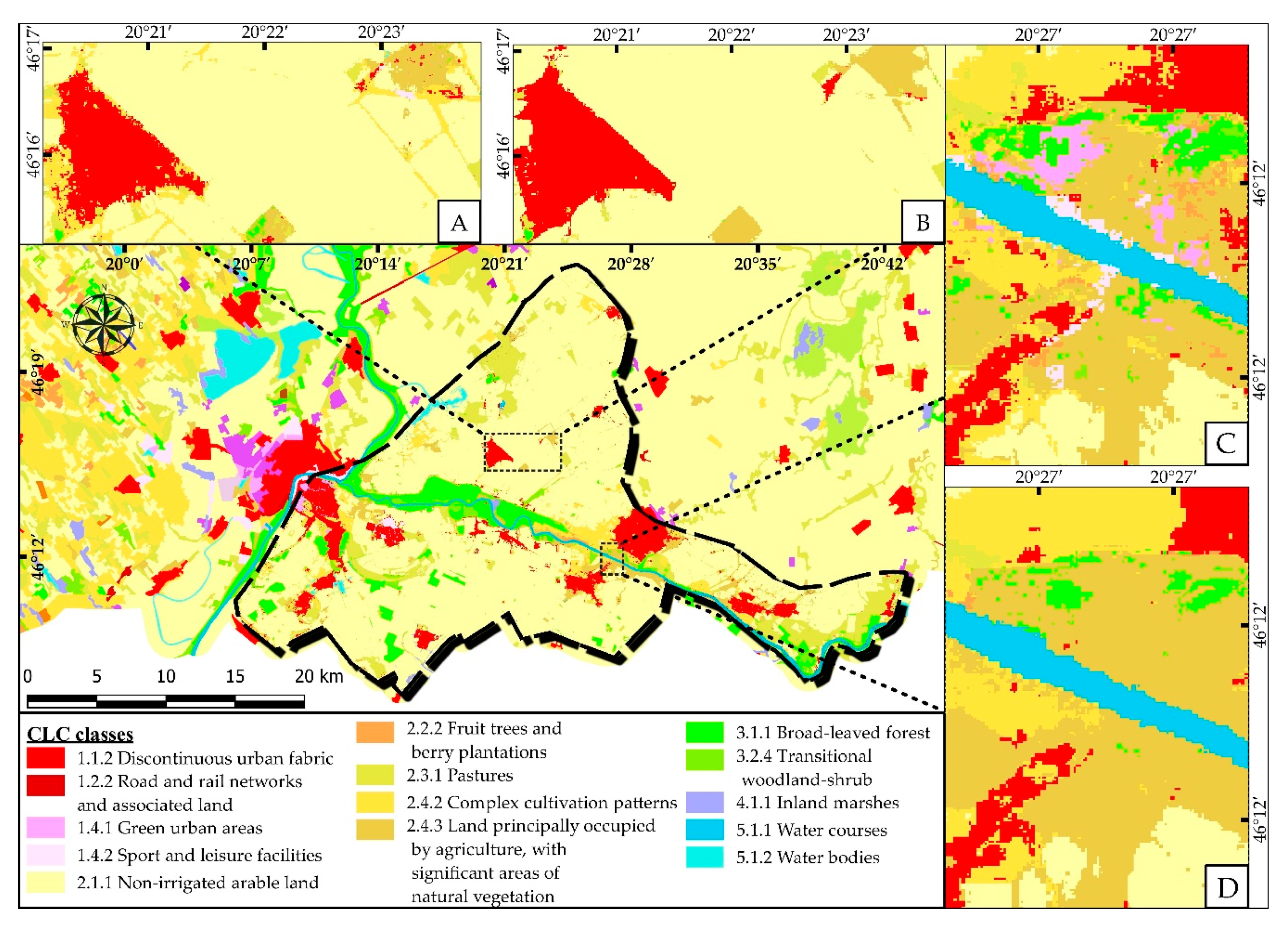 Remotesensing 12 03580 g005