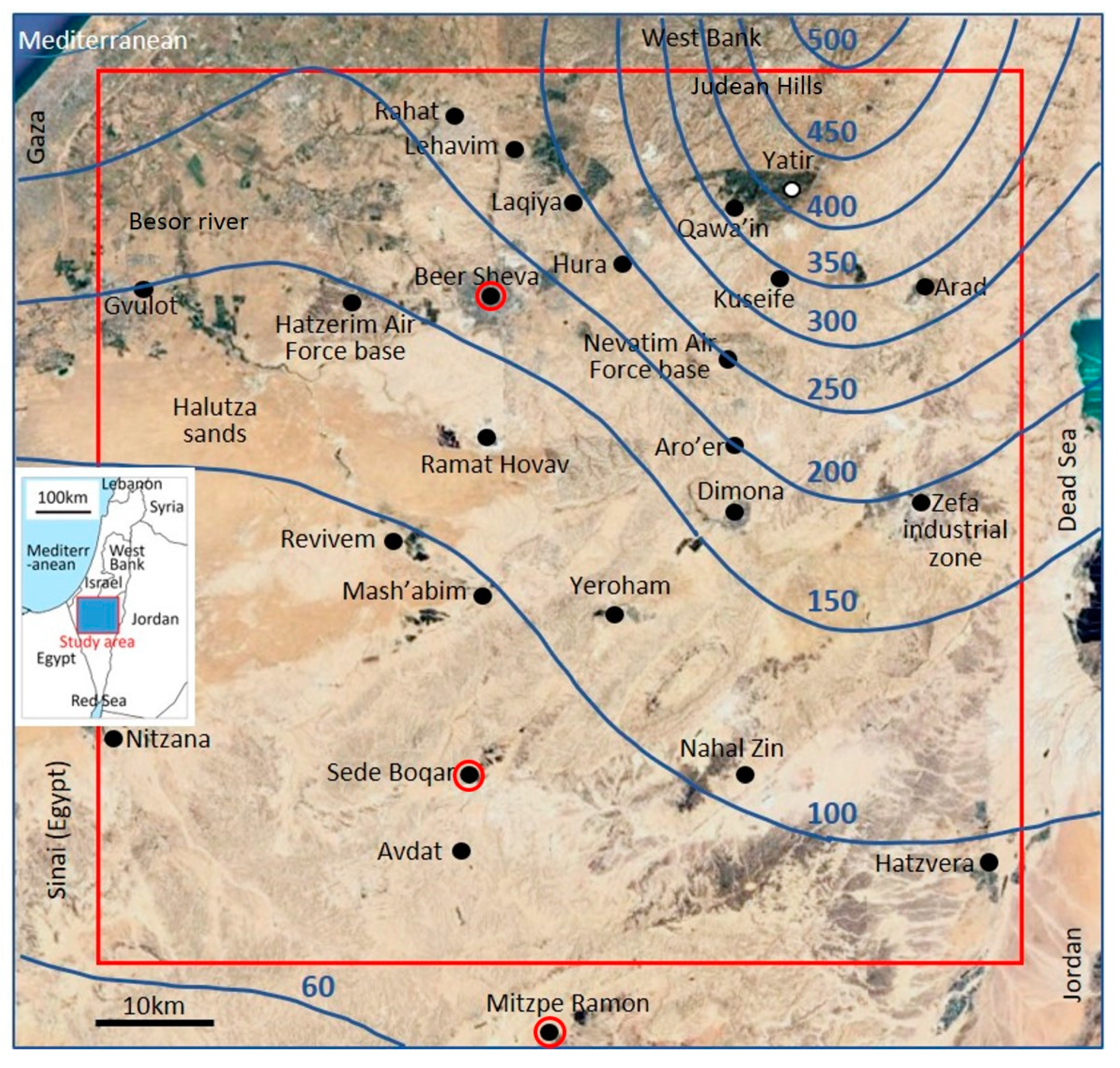 Remotesensing 12 03581 g001 Remotesensing 12 03581 g001