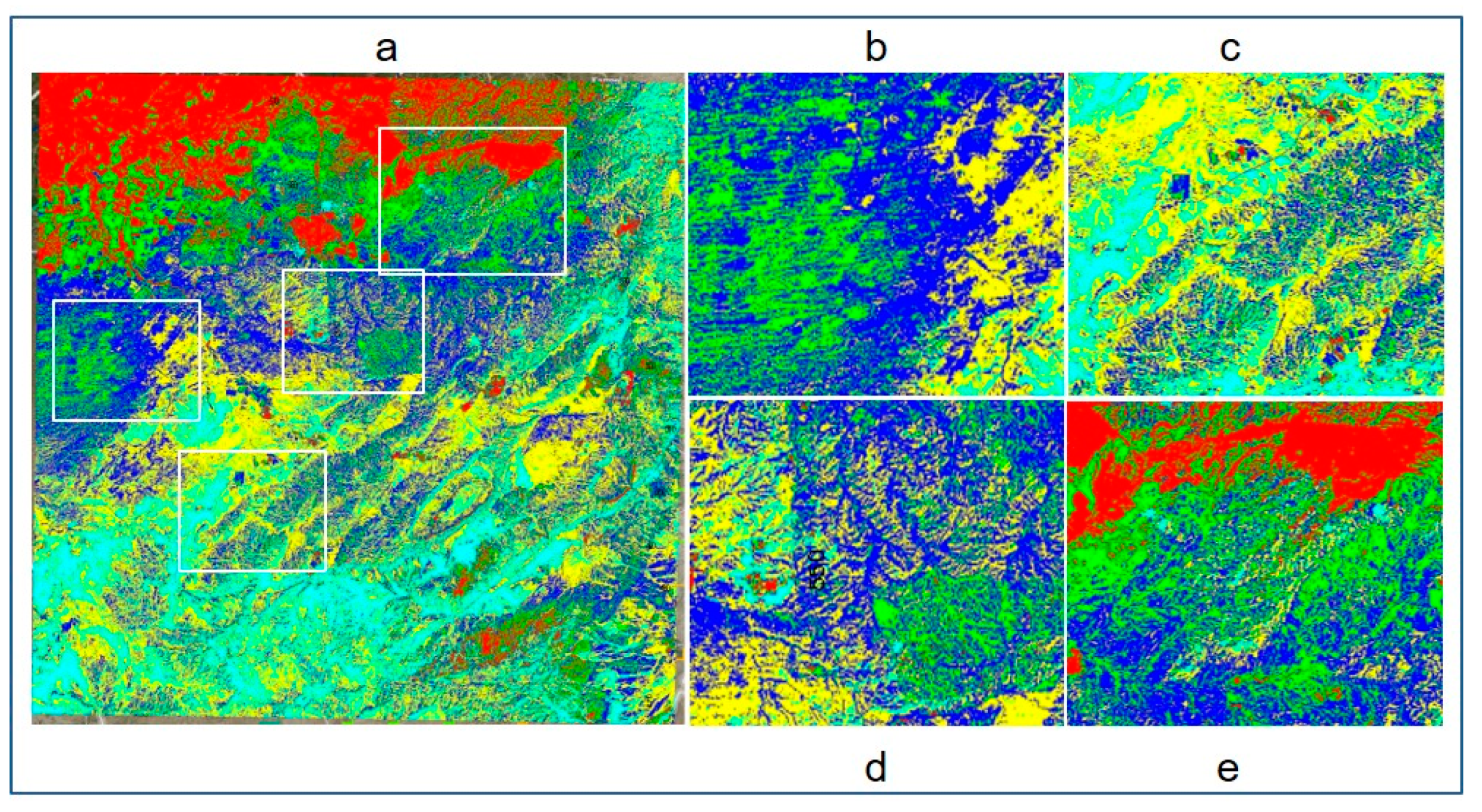 Remotesensing 12 03581 g003 Remotesensing 12 03581 g003