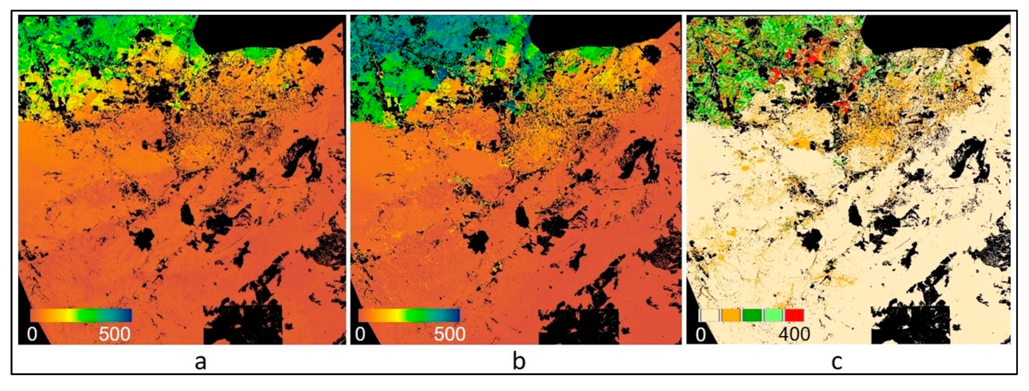 Remotesensing 12 03581 g005 Remotesensing 12 03581 g005