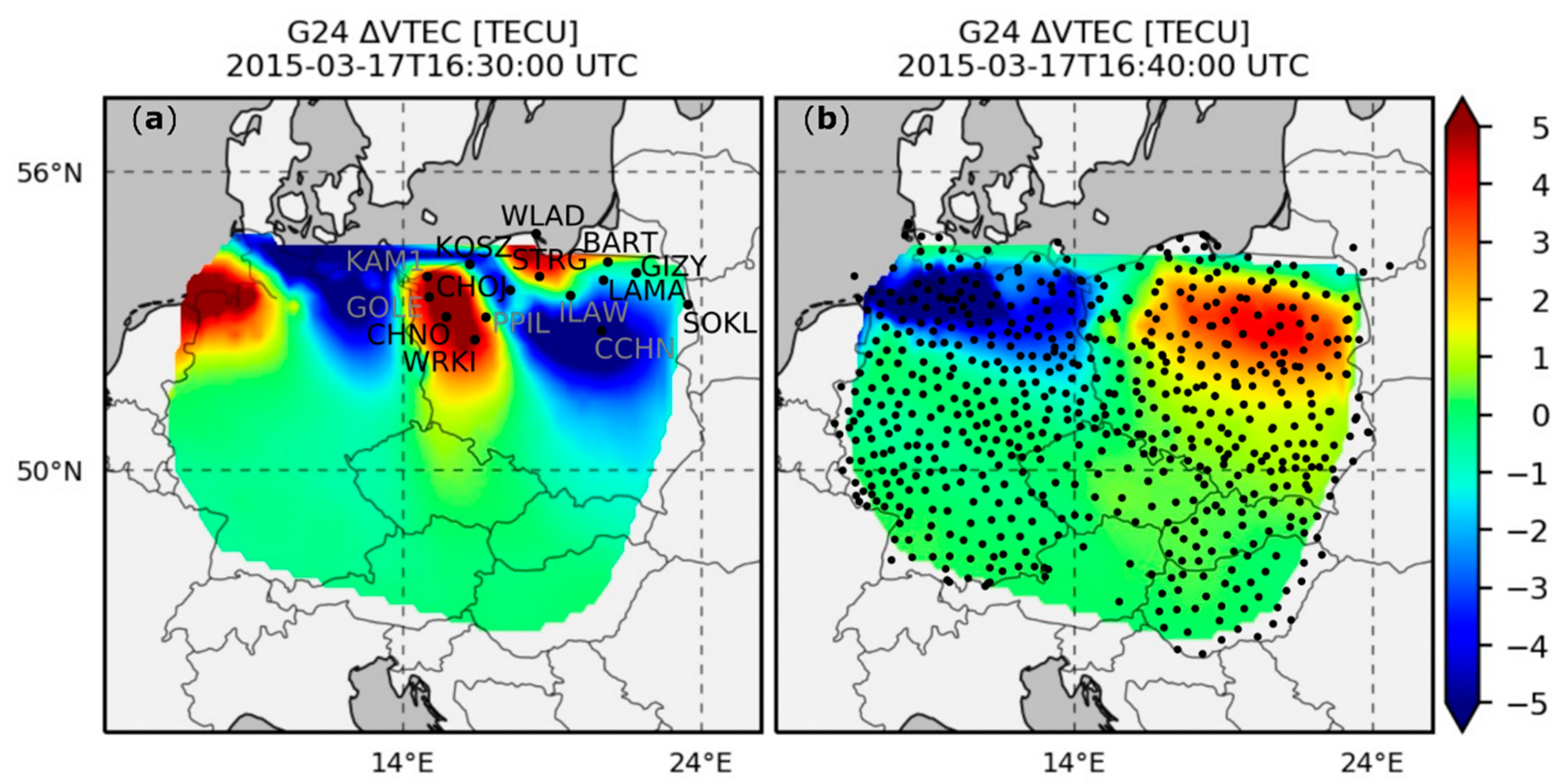 Remotesensing 12 03582 g002
