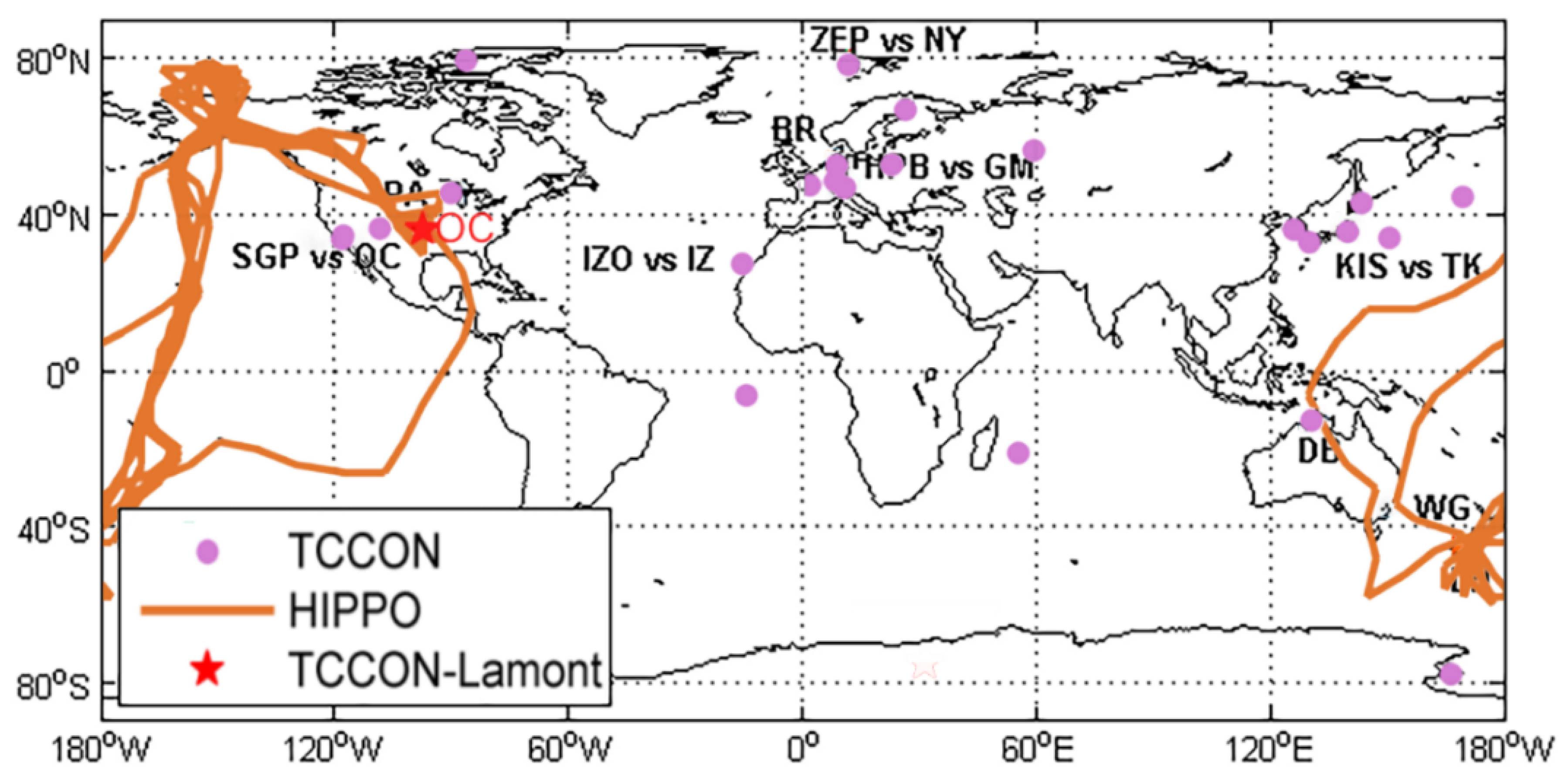 Remotesensing 12 03583 g003 Remotesensing 12 03583 g003