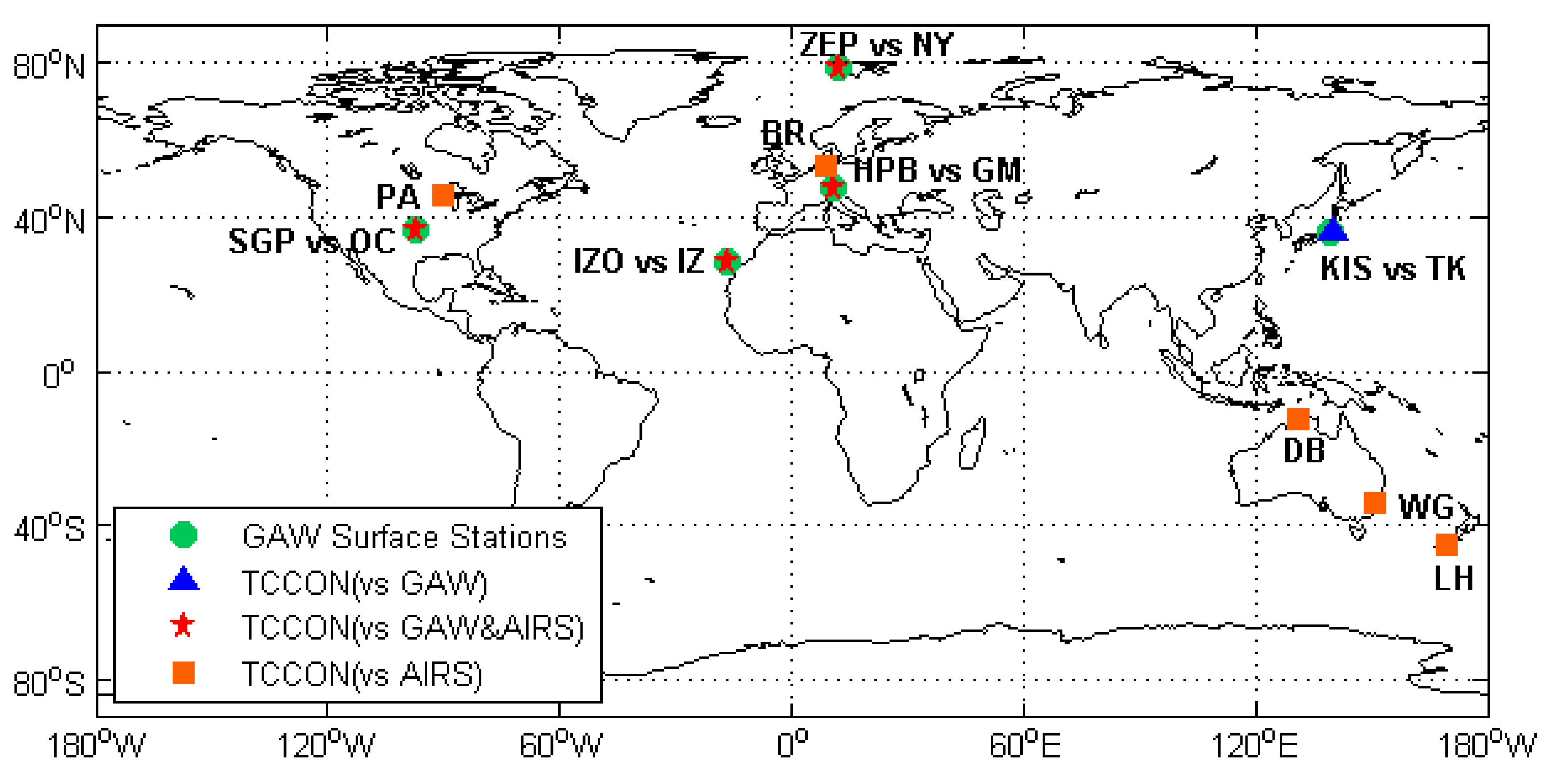Remotesensing 12 03583 g004 Remotesensing 12 03583 g004