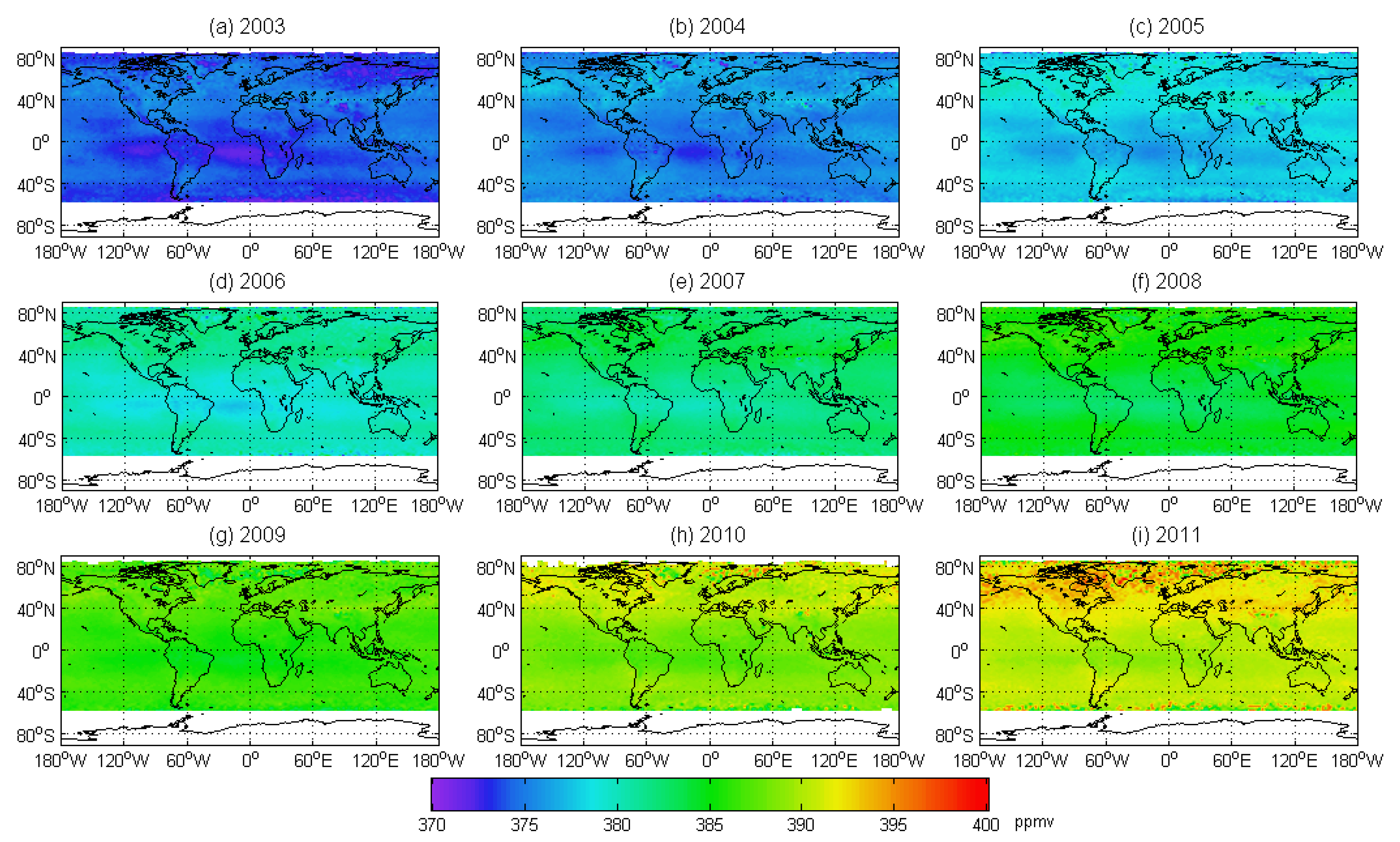 Remotesensing 12 03583 g011 Remotesensing 12 03583 g011