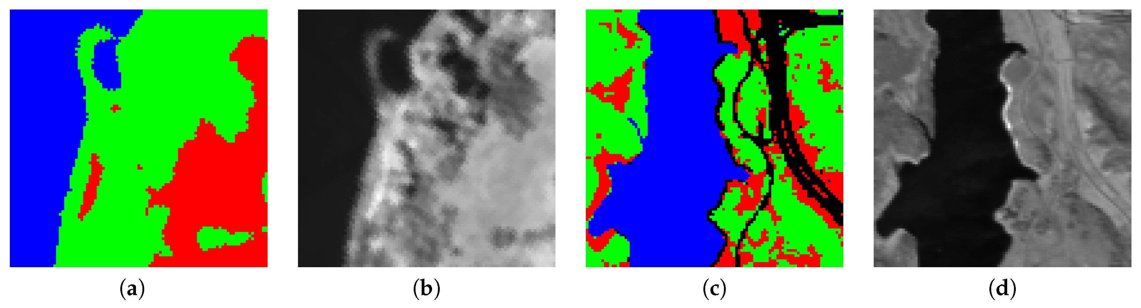 Remotesensing 12 03585 g003