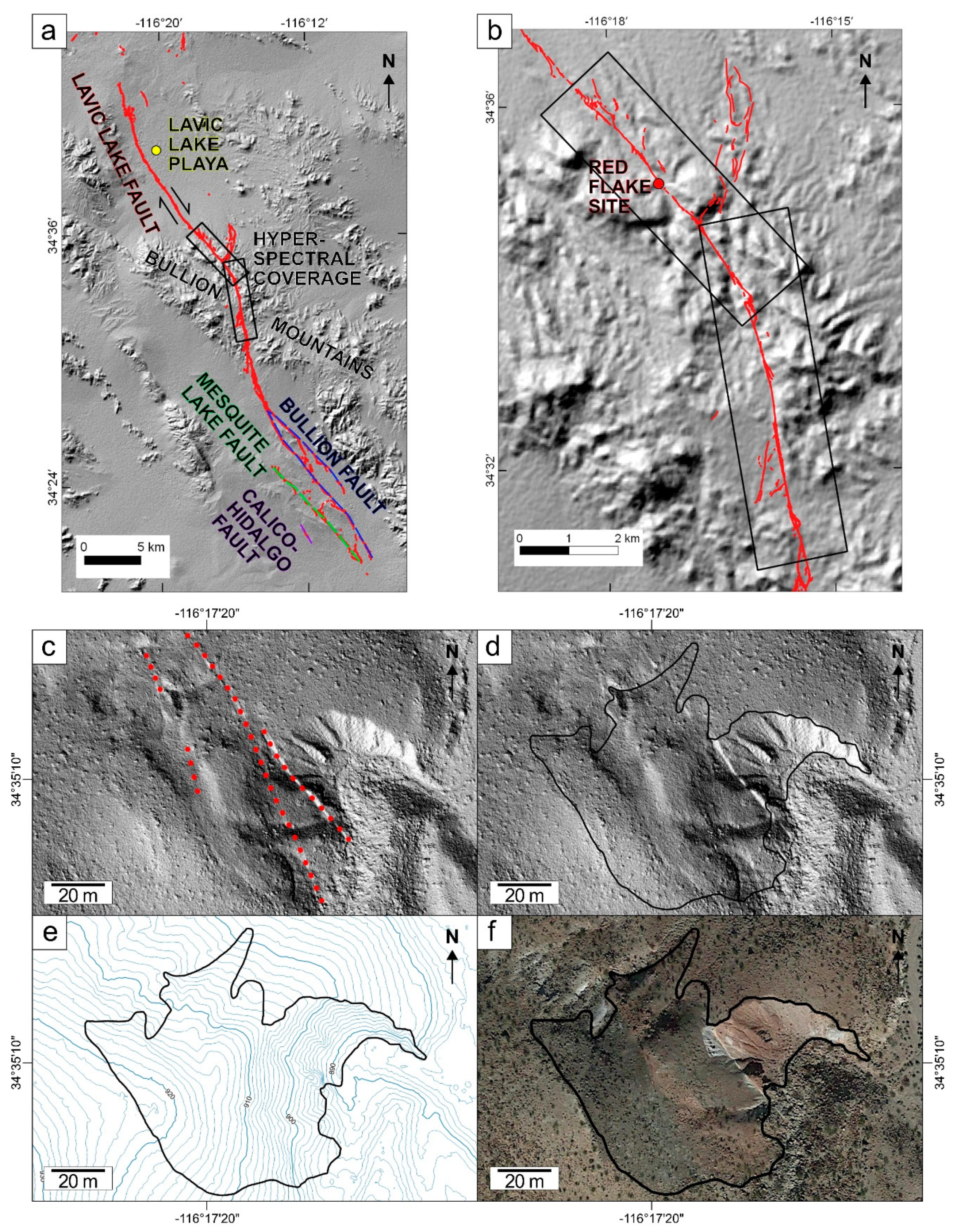 Remotesensing 12 03586 g002